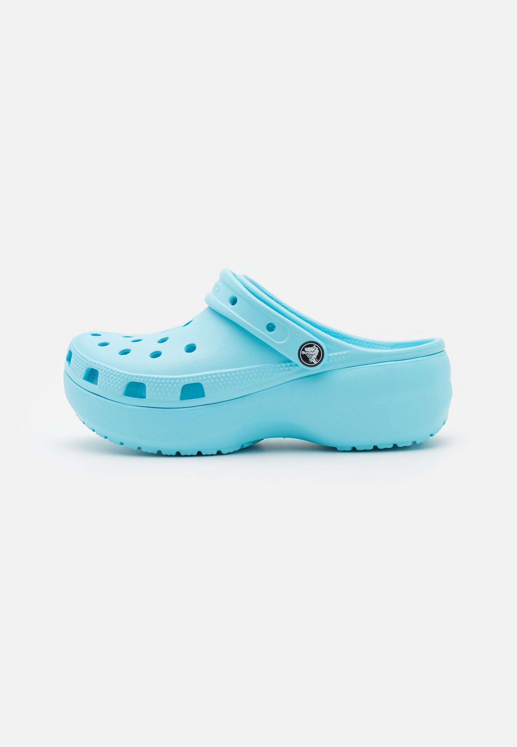 CLASSIC PLATFORM - Mules