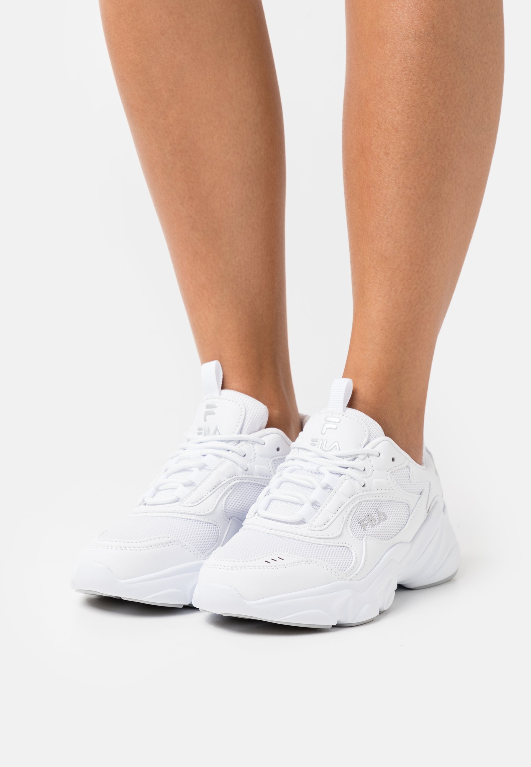 COLLENE WMN - Trainers