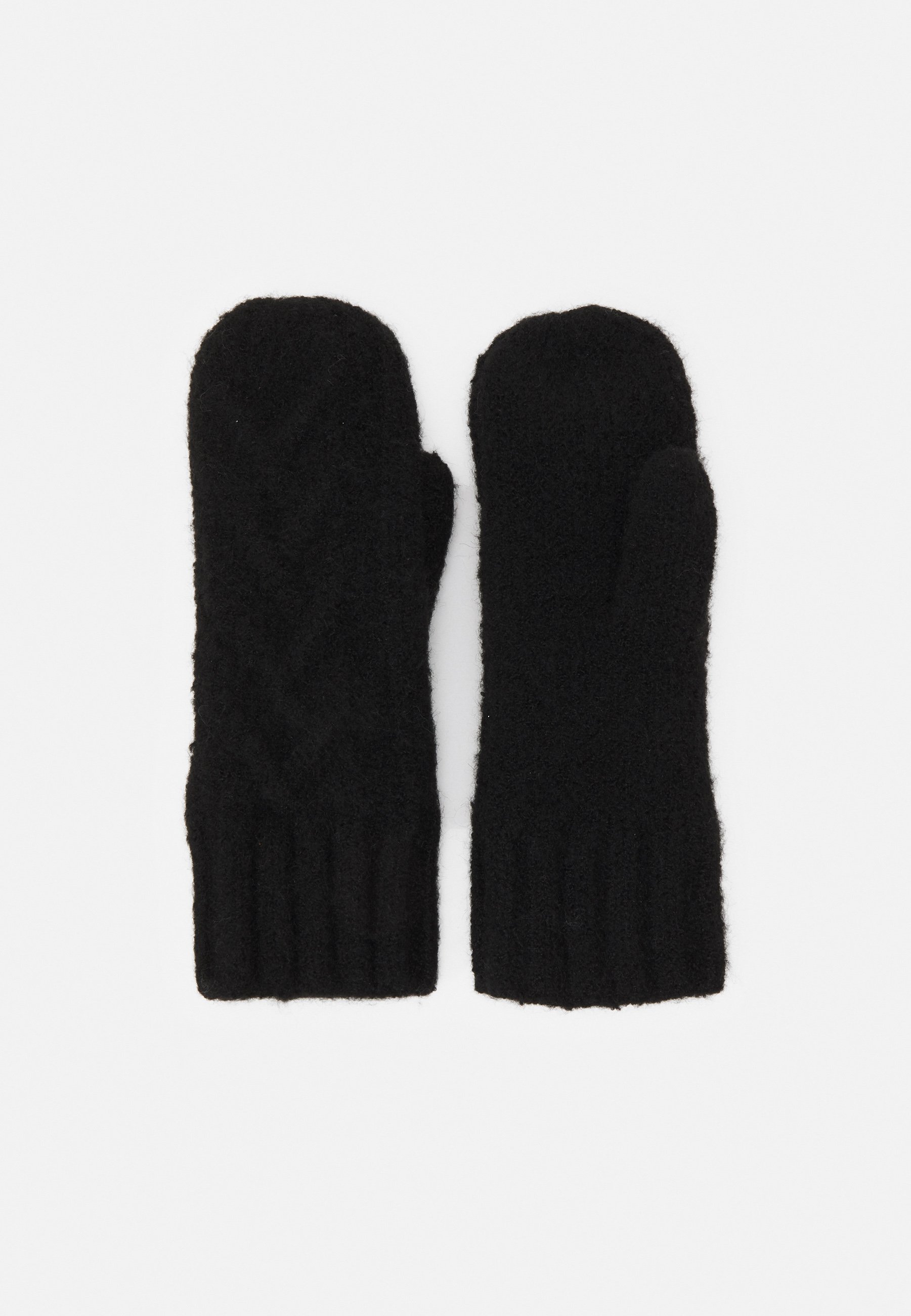 Mittens