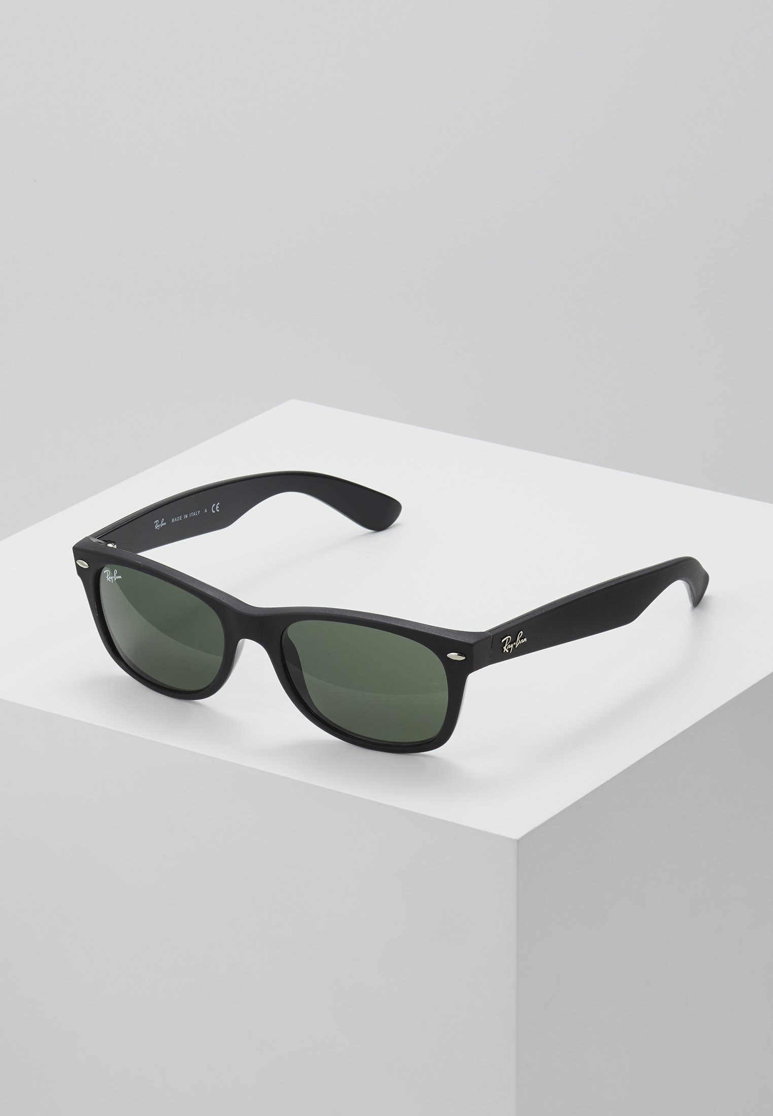 UNISEX - Sunglasses