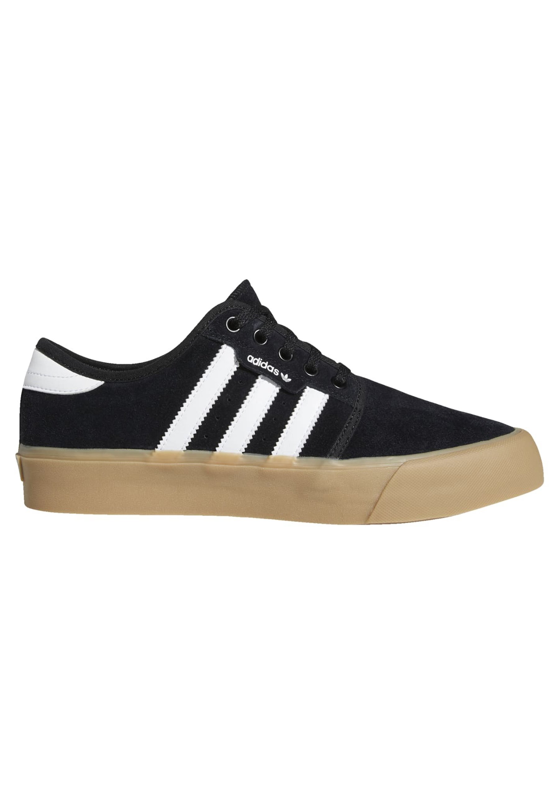 SEELEY XT - Trainers