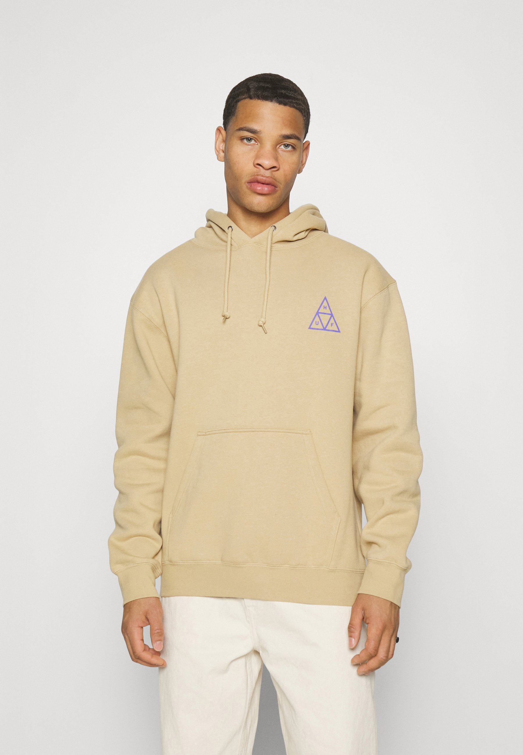SET HOODIE UNISEX - Sweatshirt