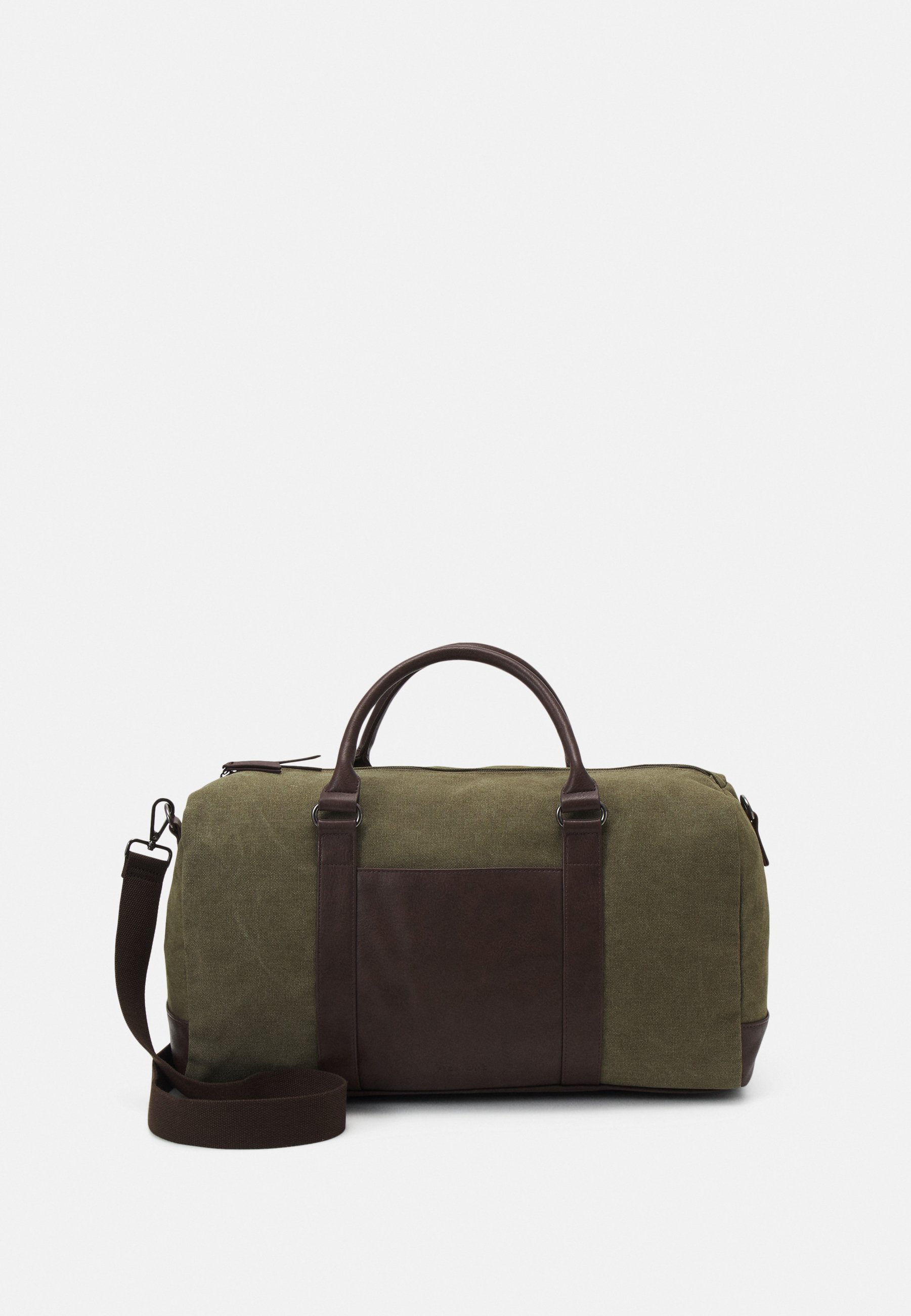 UNISEX - Holdall