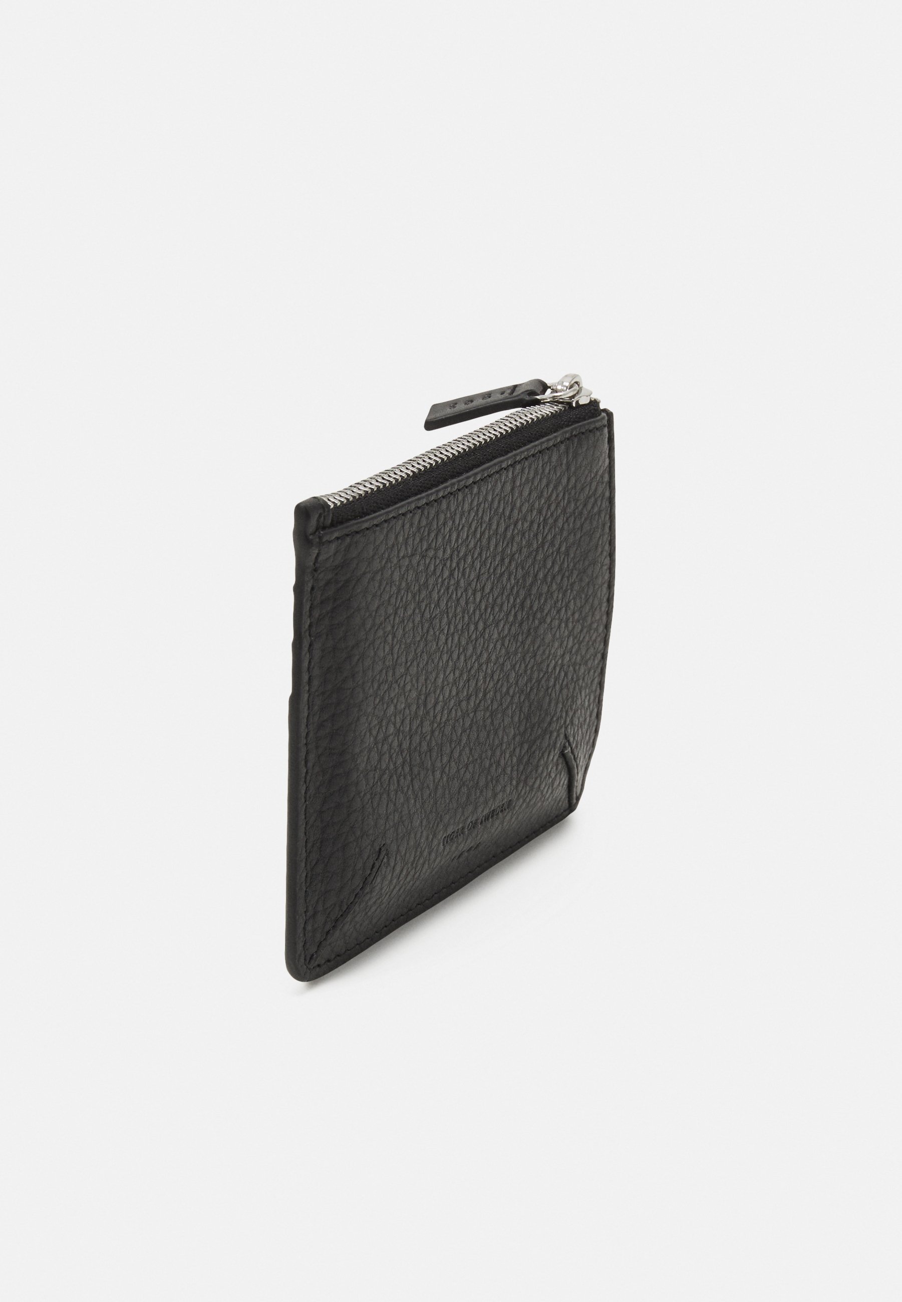 WOLD UNISEX - Wallet