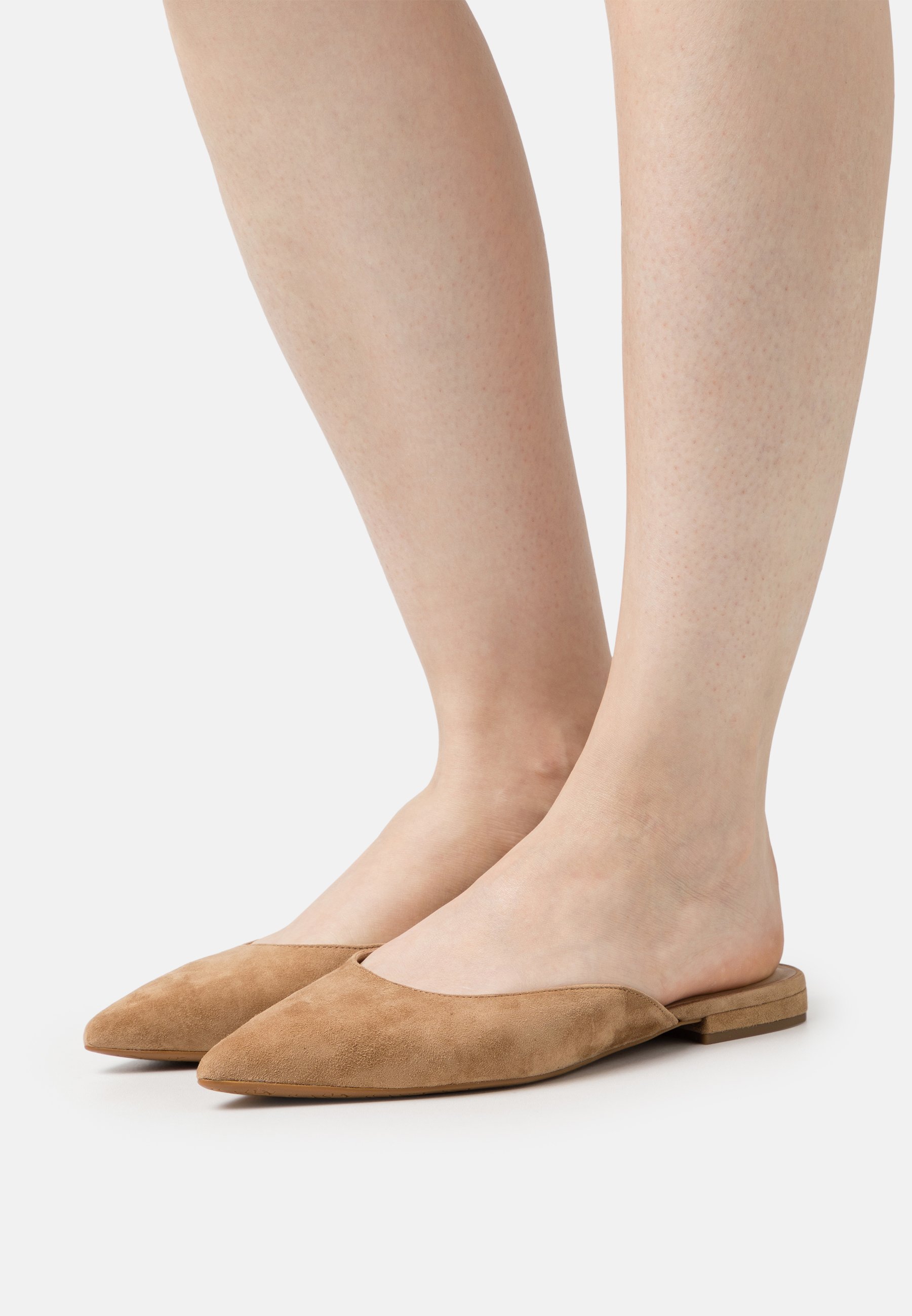 LONDYN MULE - Mules