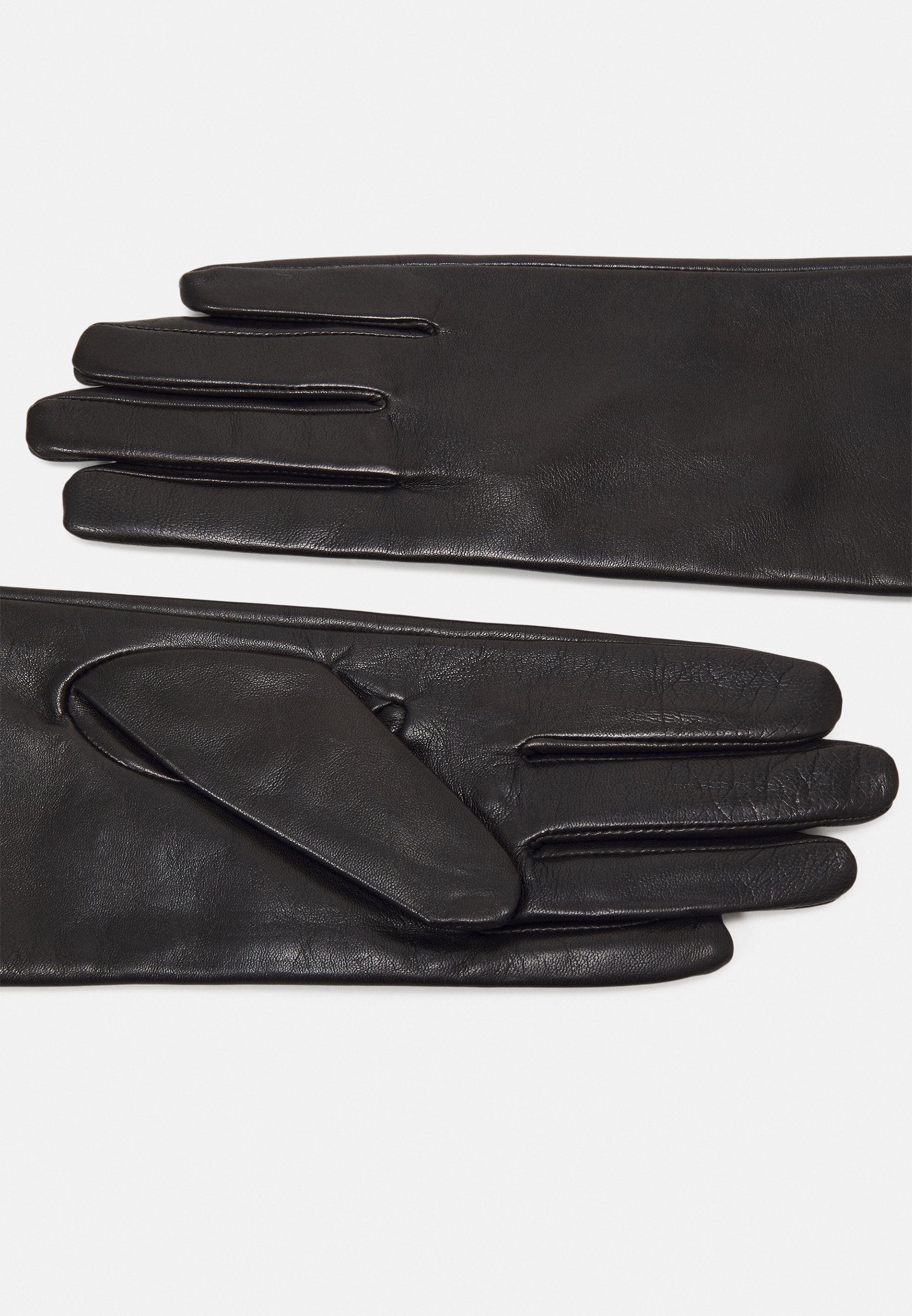 GEMI - Gloves