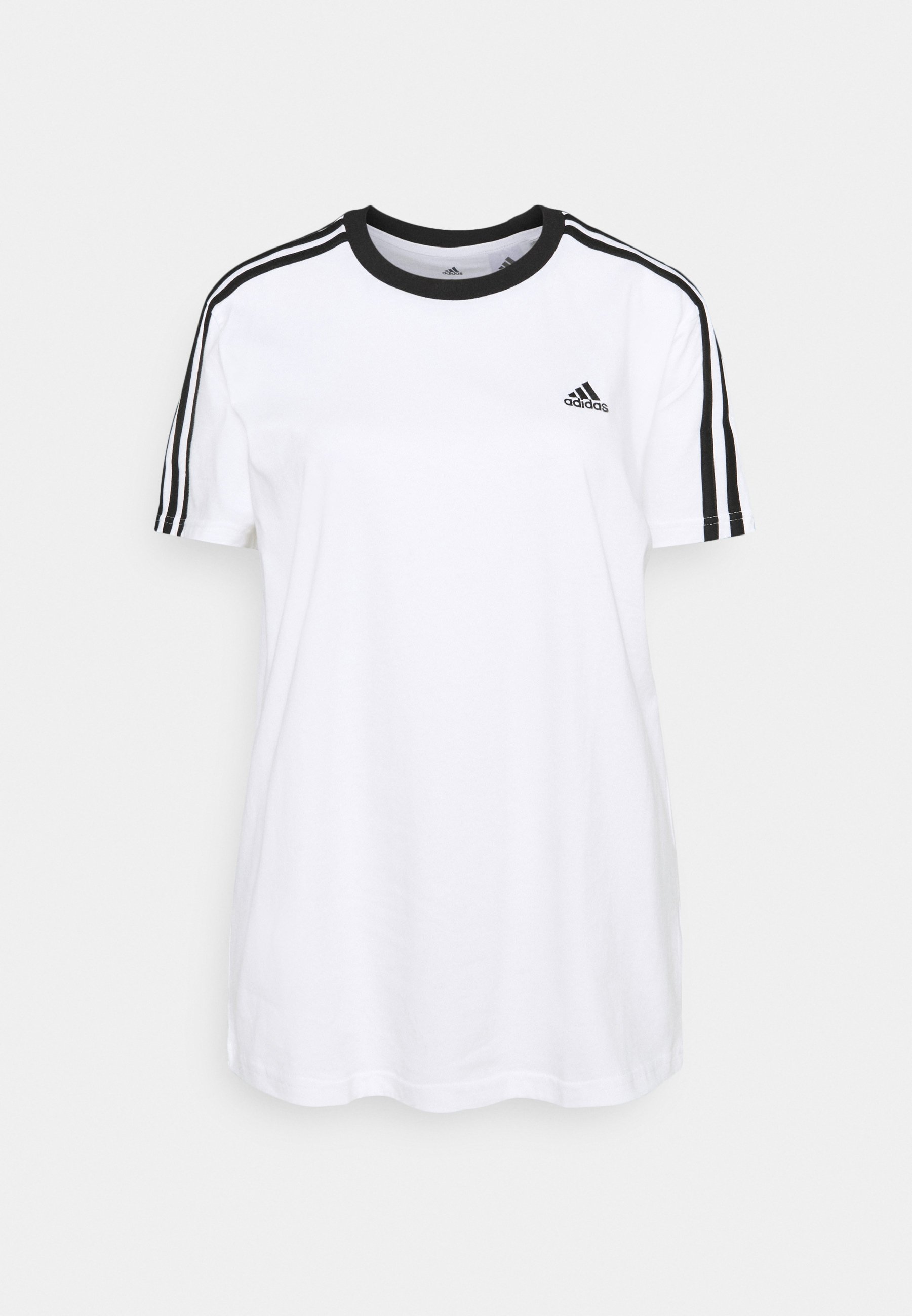 Basic T-shirt