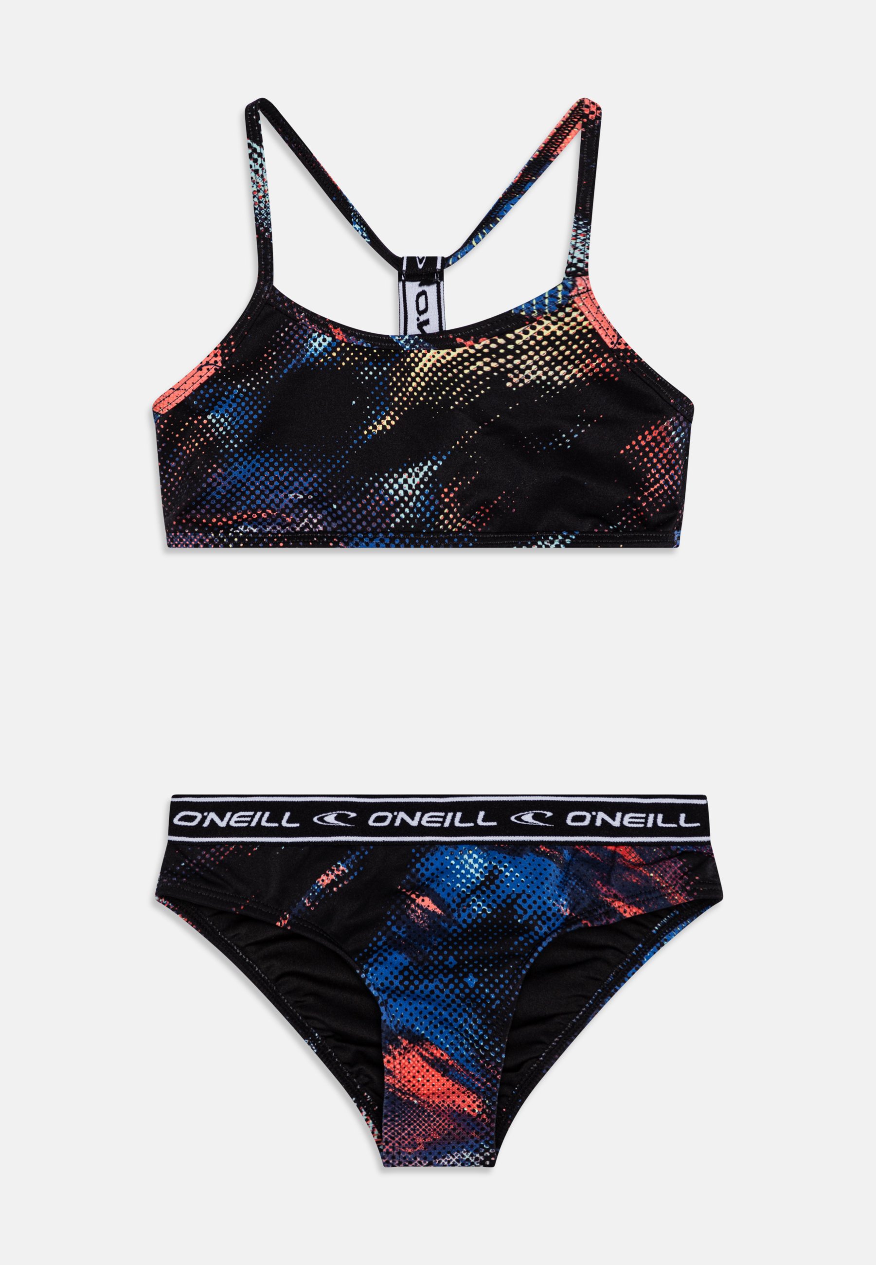 SPORTCLUB ACTIVE - Bikini