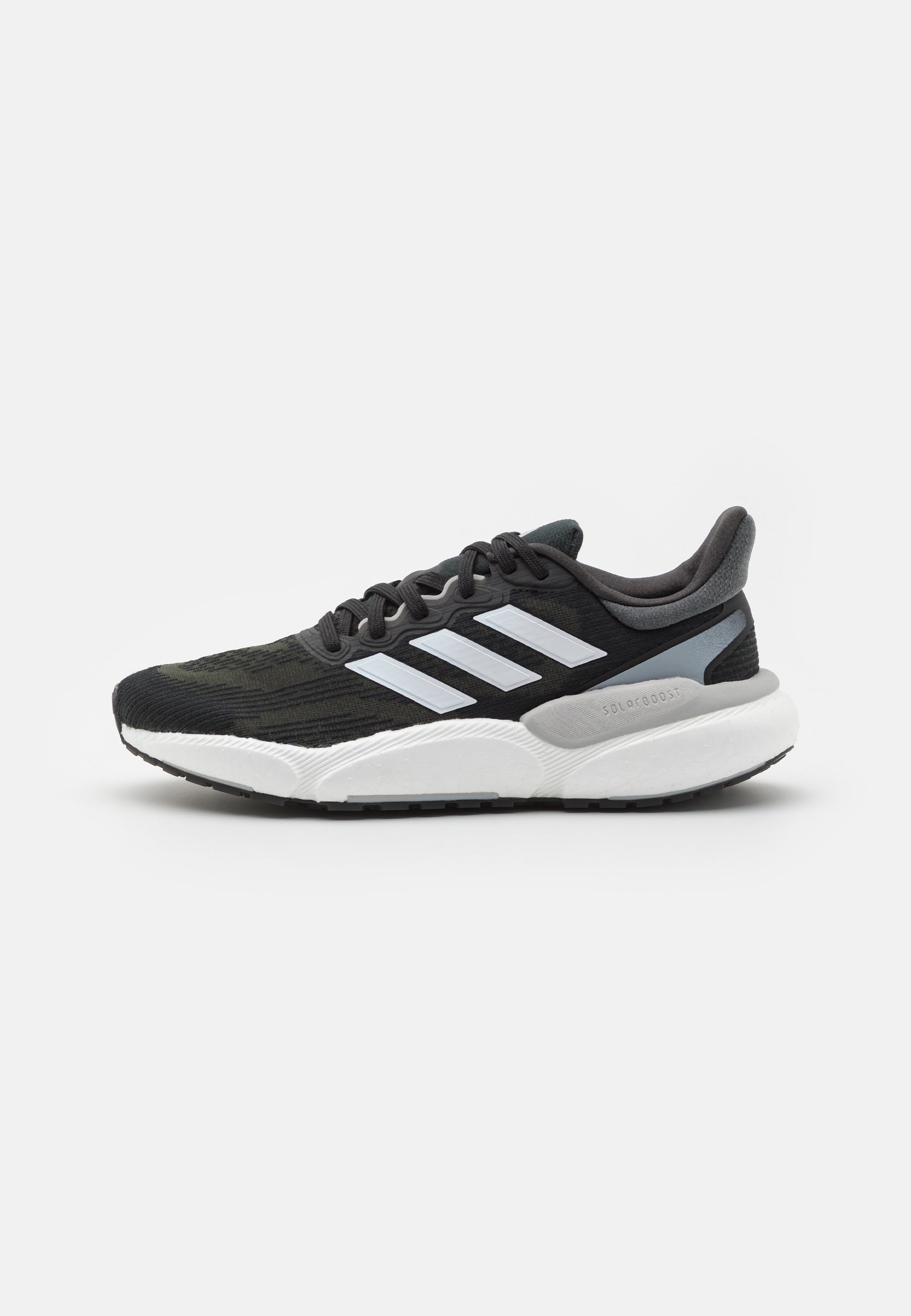SOLARNOVA - Neutral running shoes