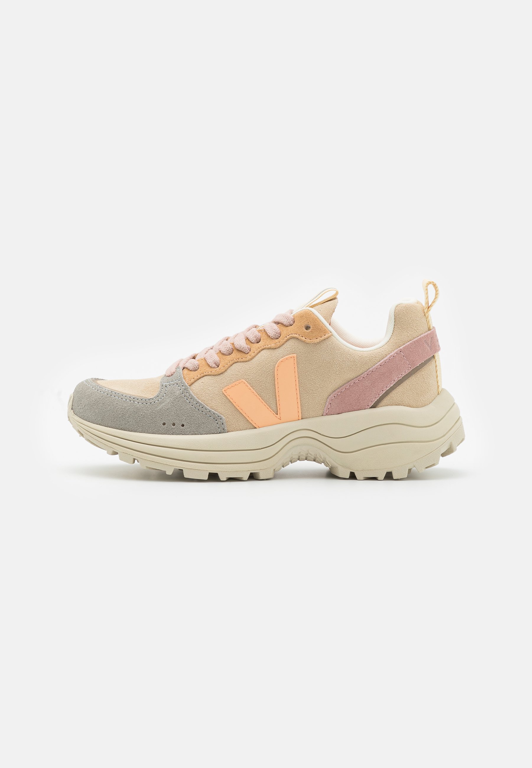 VENTURI- Trainers