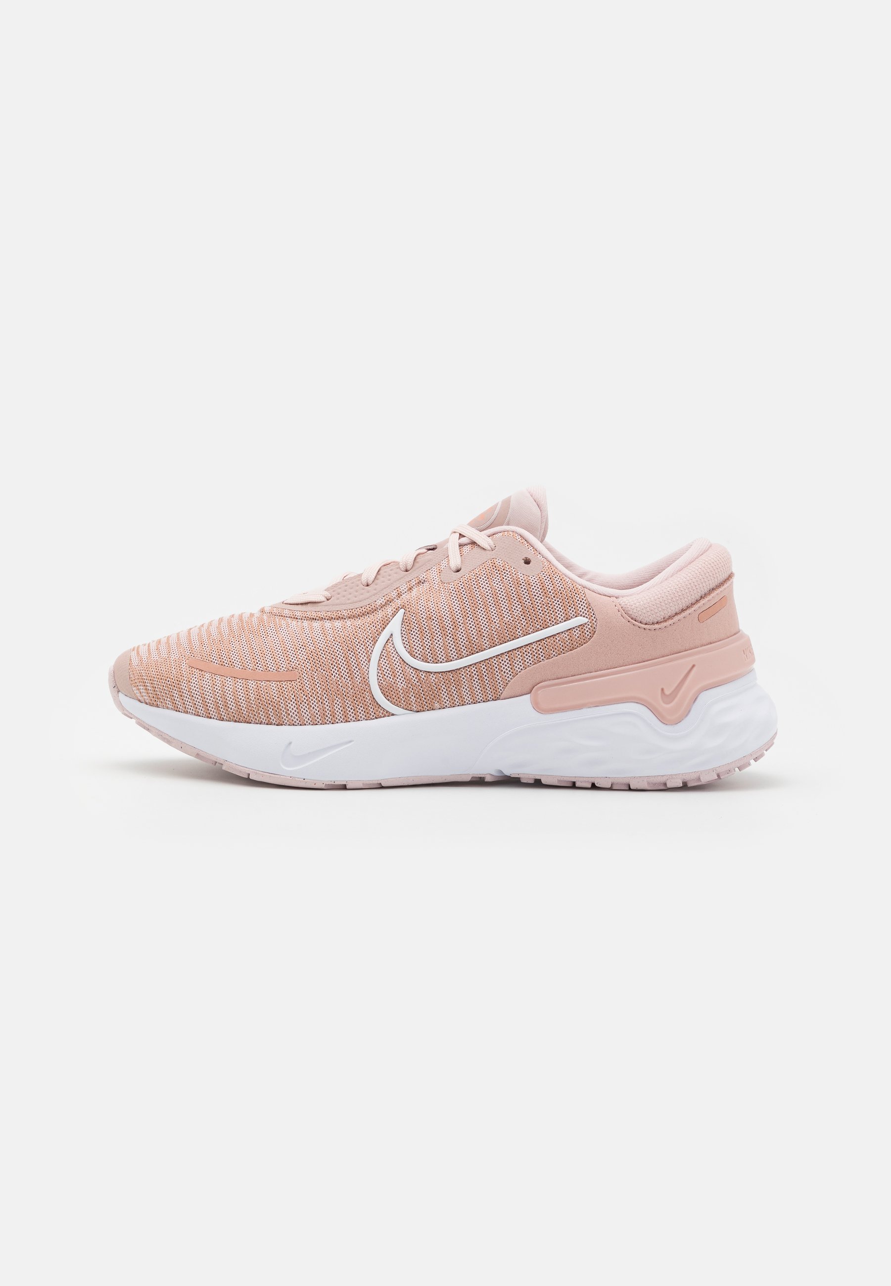 RENEW RUN 4 - Neutral running shoes