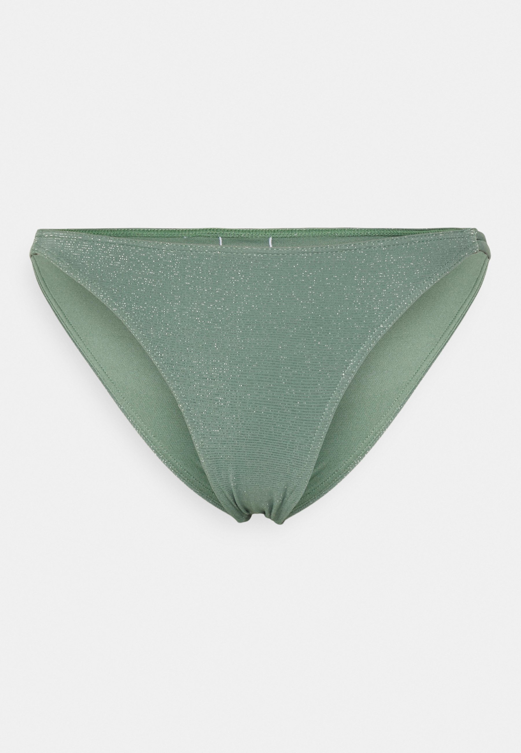 SHIMMER TIME MODERATED - Bikini bottoms