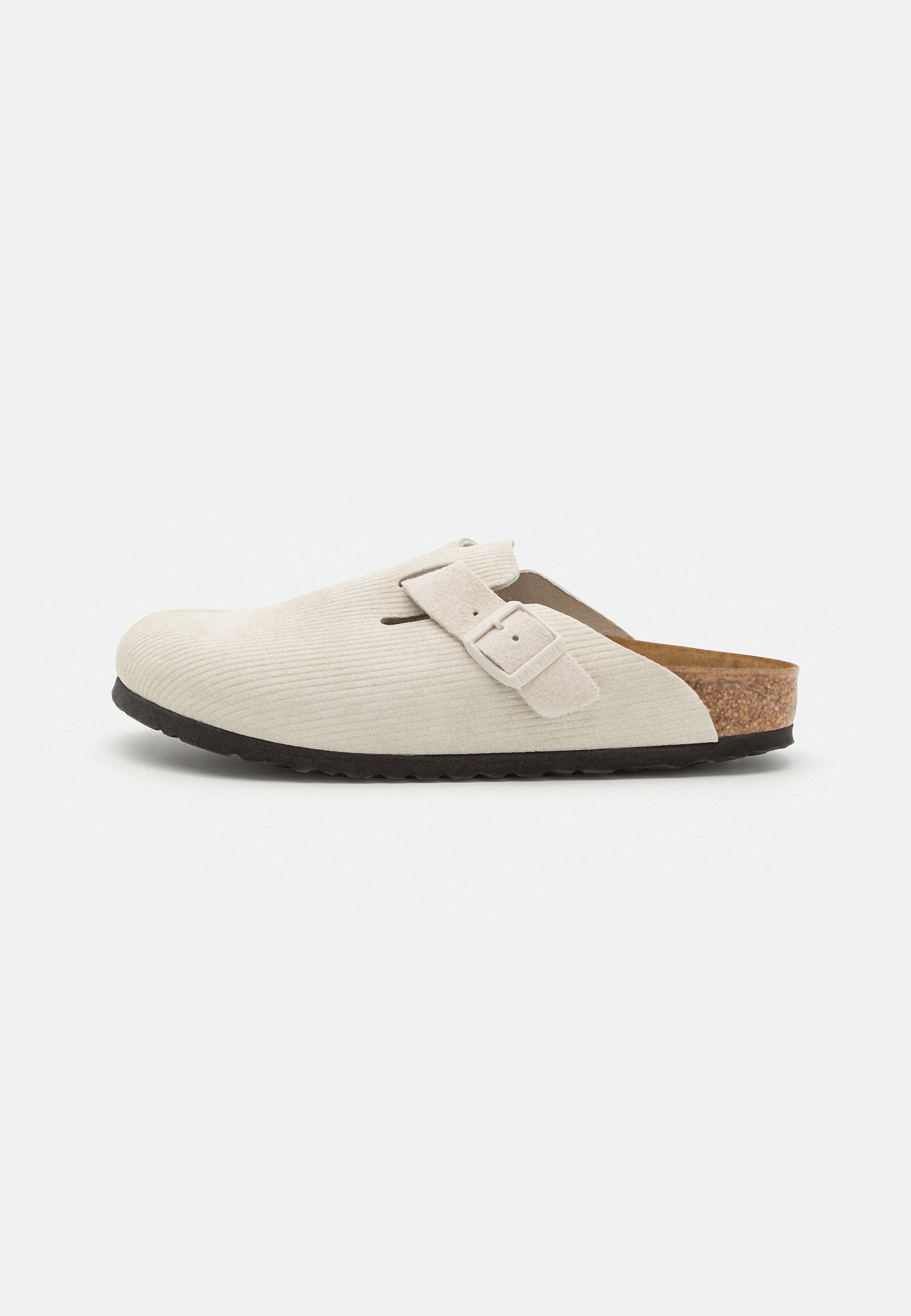 BOSTON- Slippers