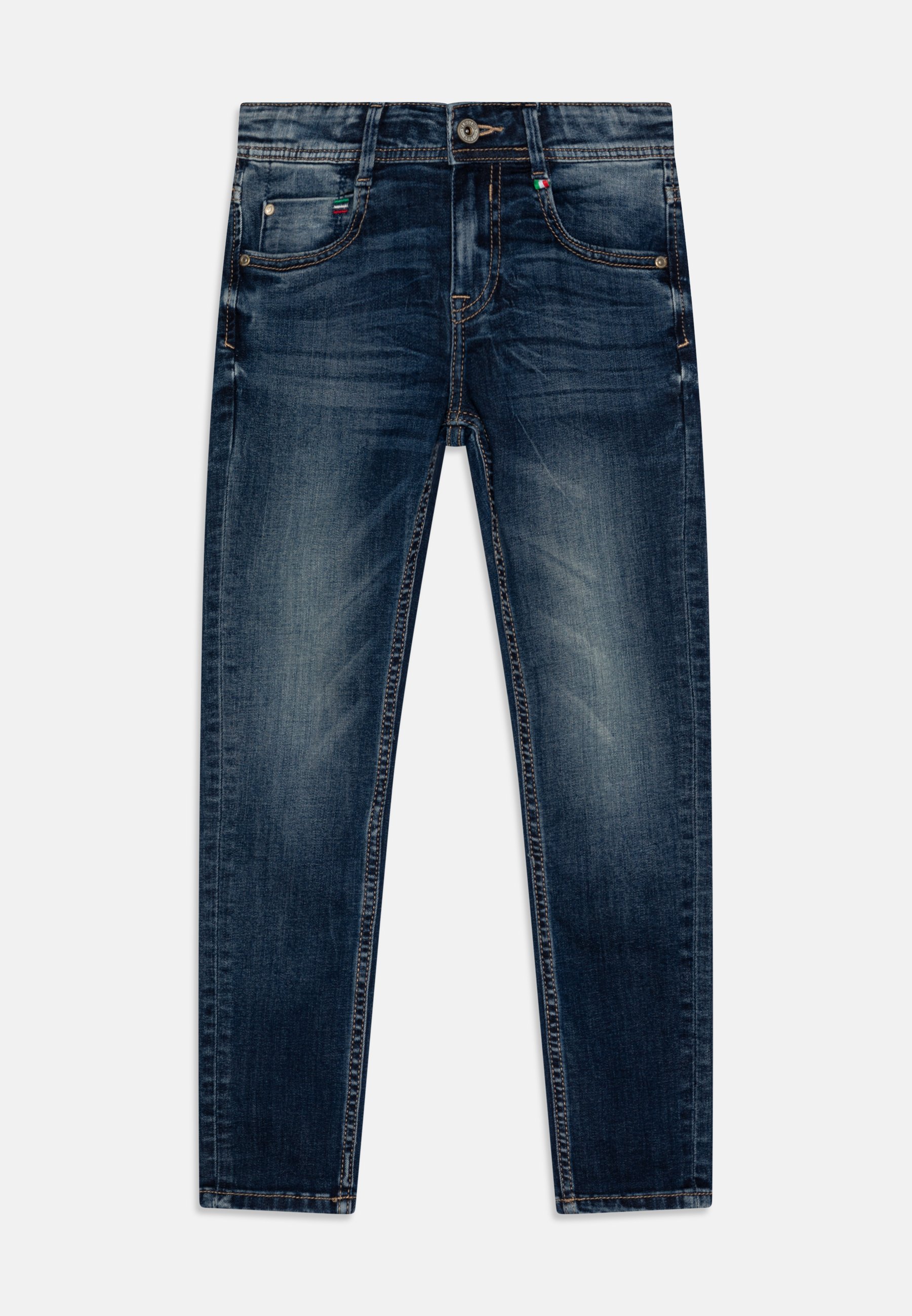 ANZIO BASIC - Jeans Skinny Fit