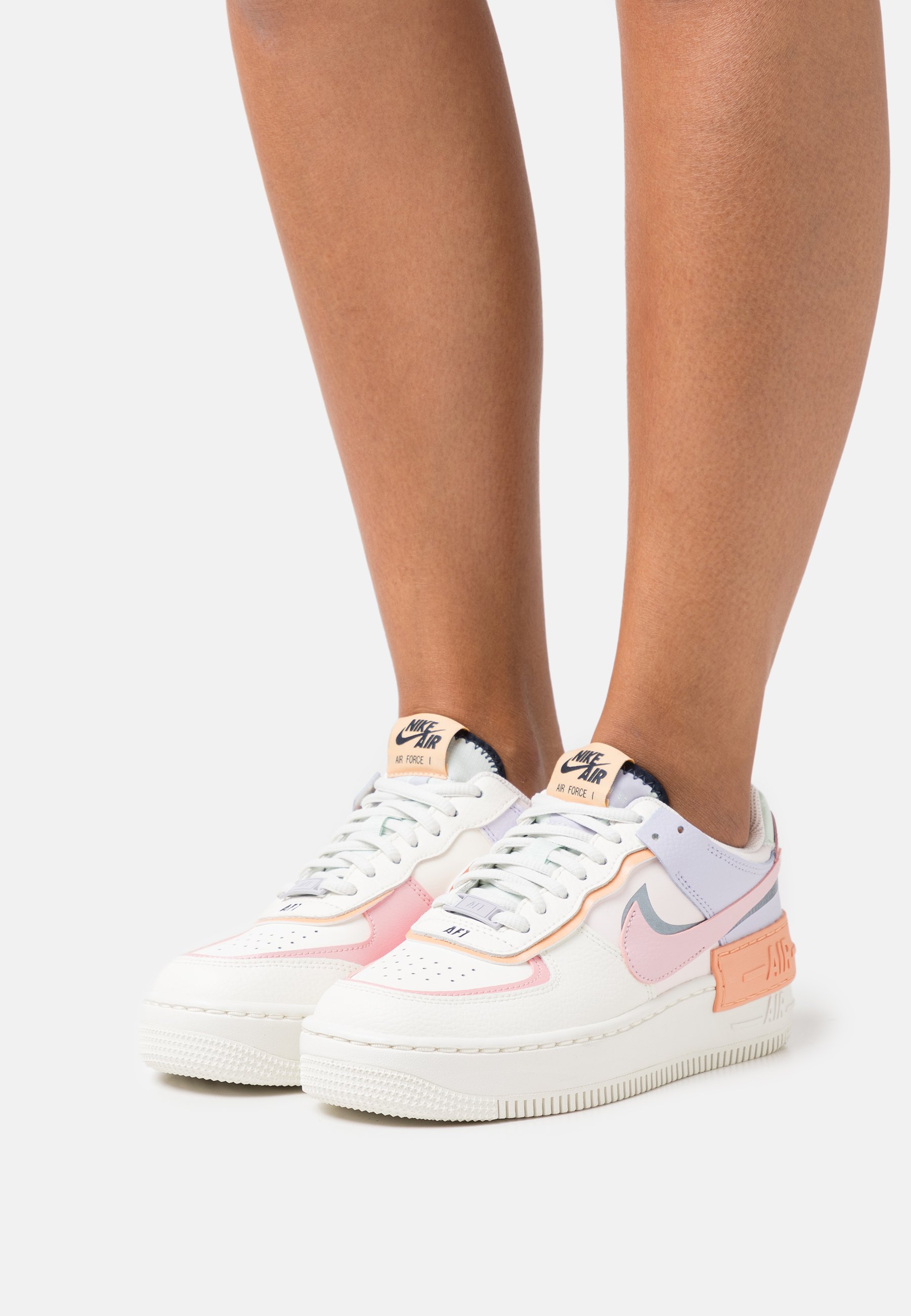 AF1 SHADOW - Trainers