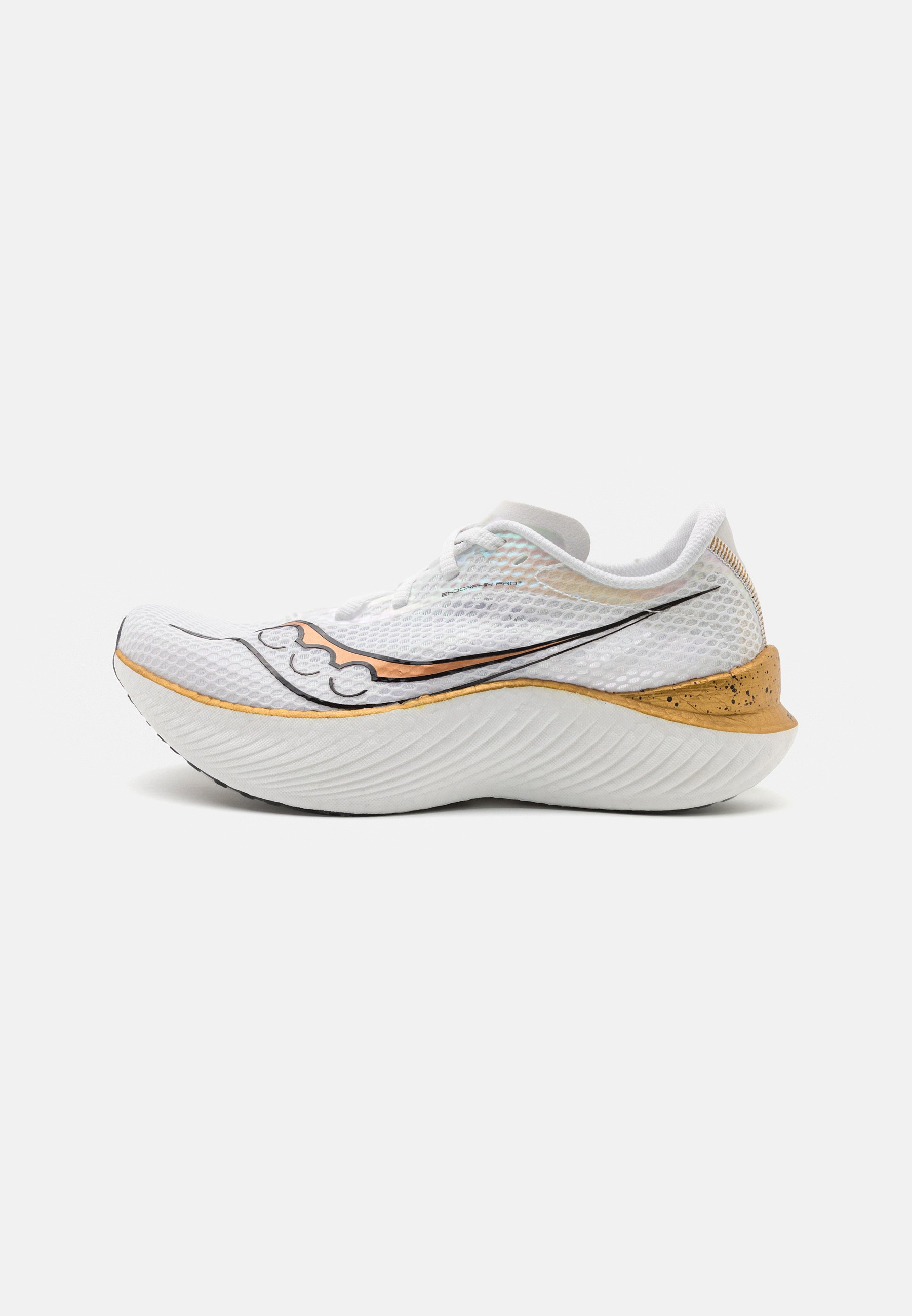 ENDORPHIN PRO 3 - Neutral running shoes