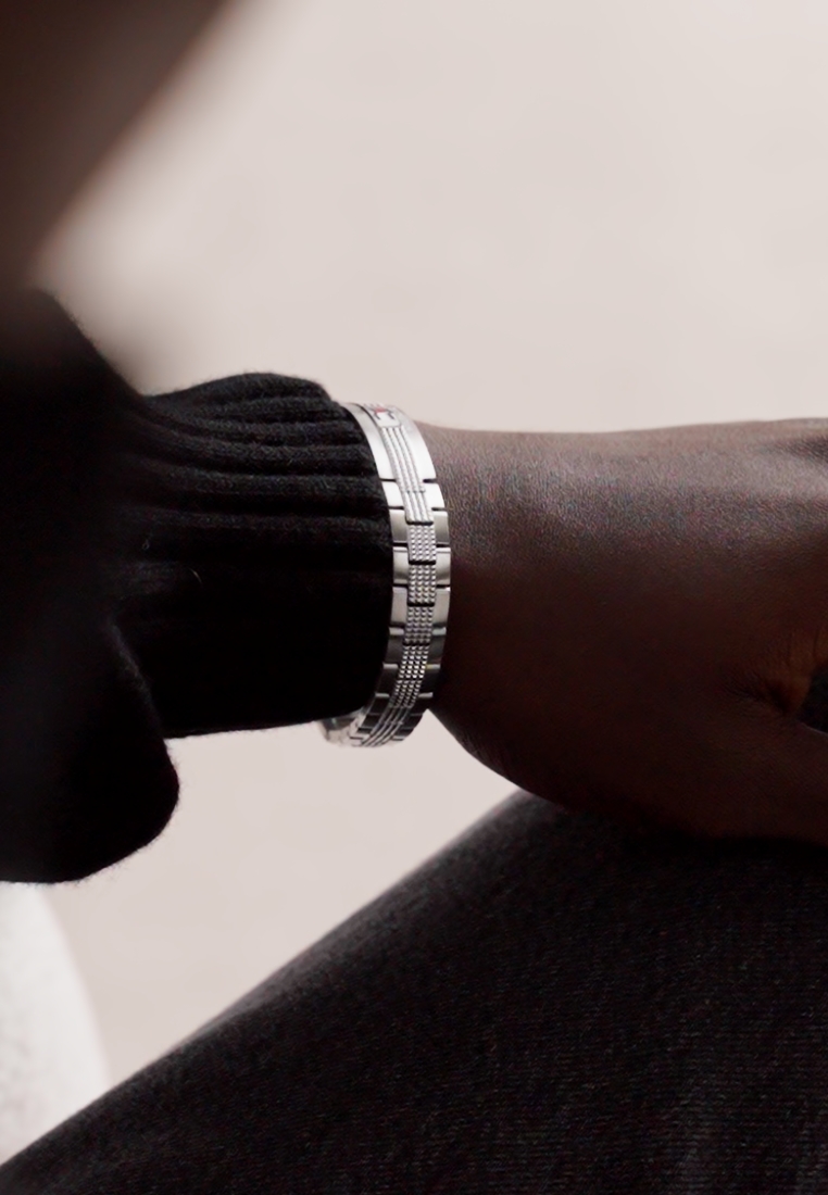 BRACELET - Bracelet