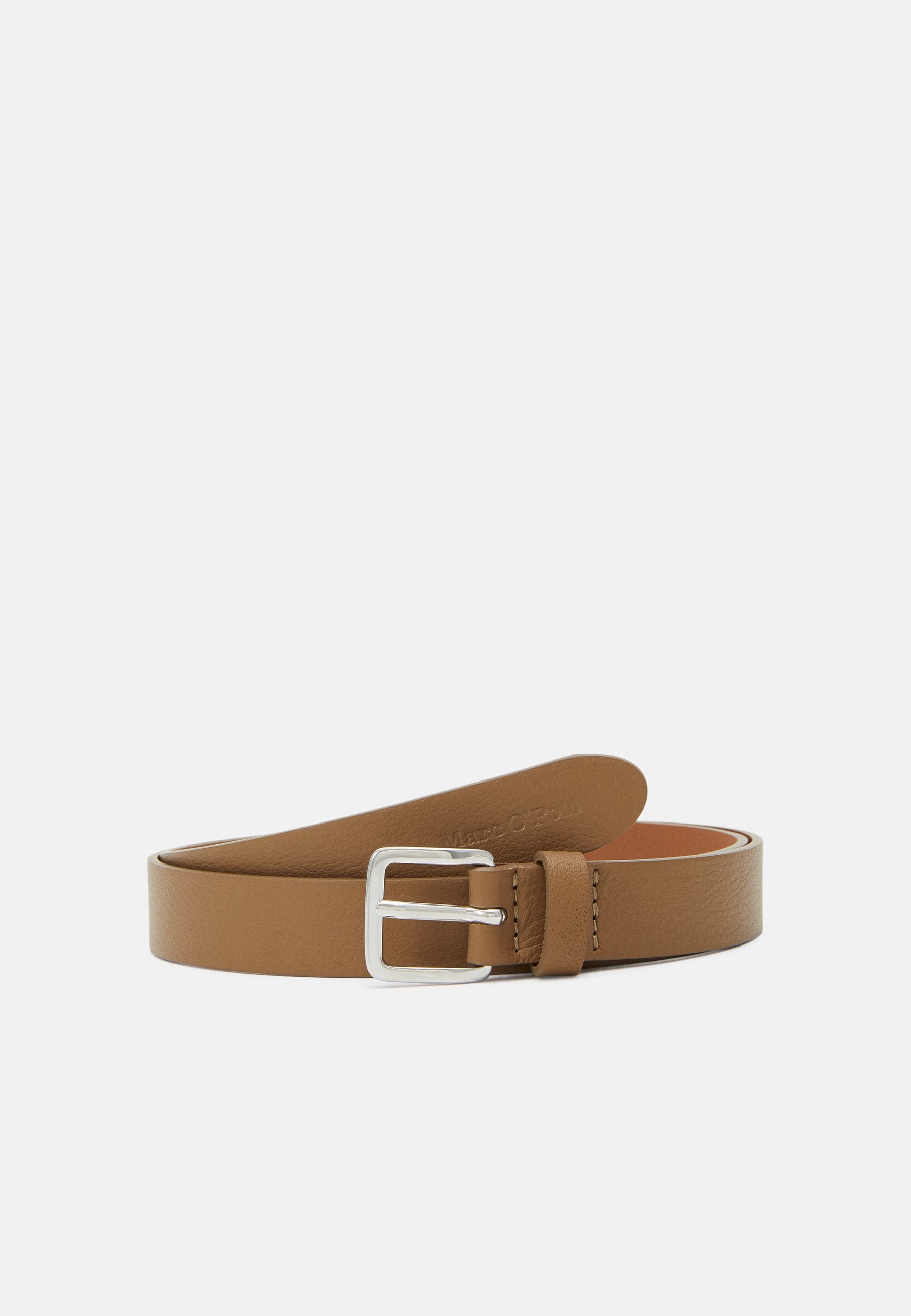 MOD FALLNE - Belt