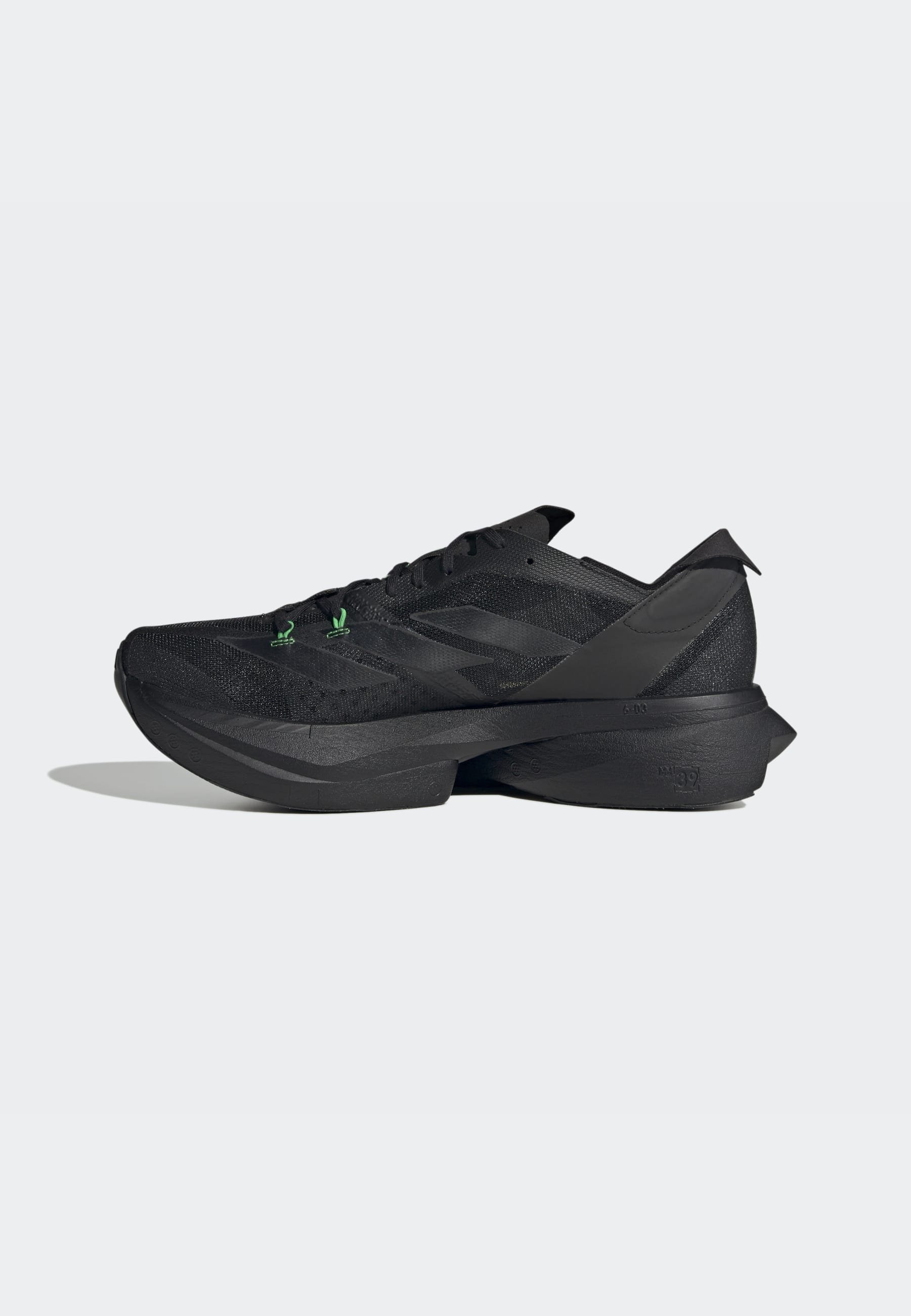 ADIZERO ADIOS PRO - Neutral running shoes