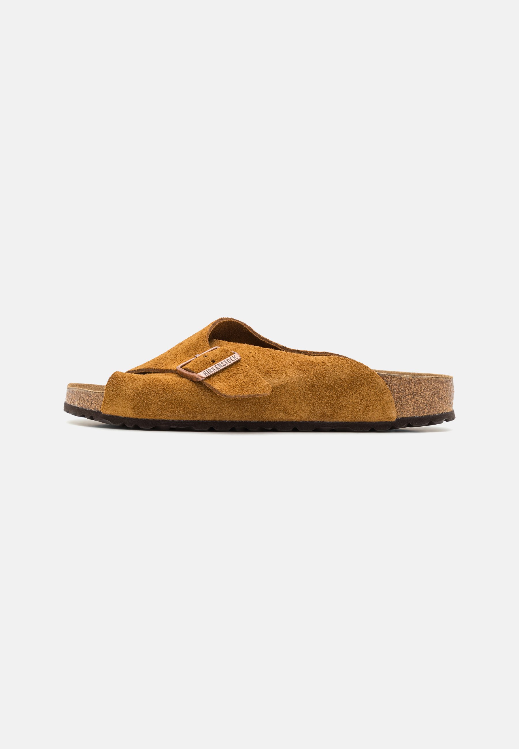 AROSA NARROW FIT - Slippers