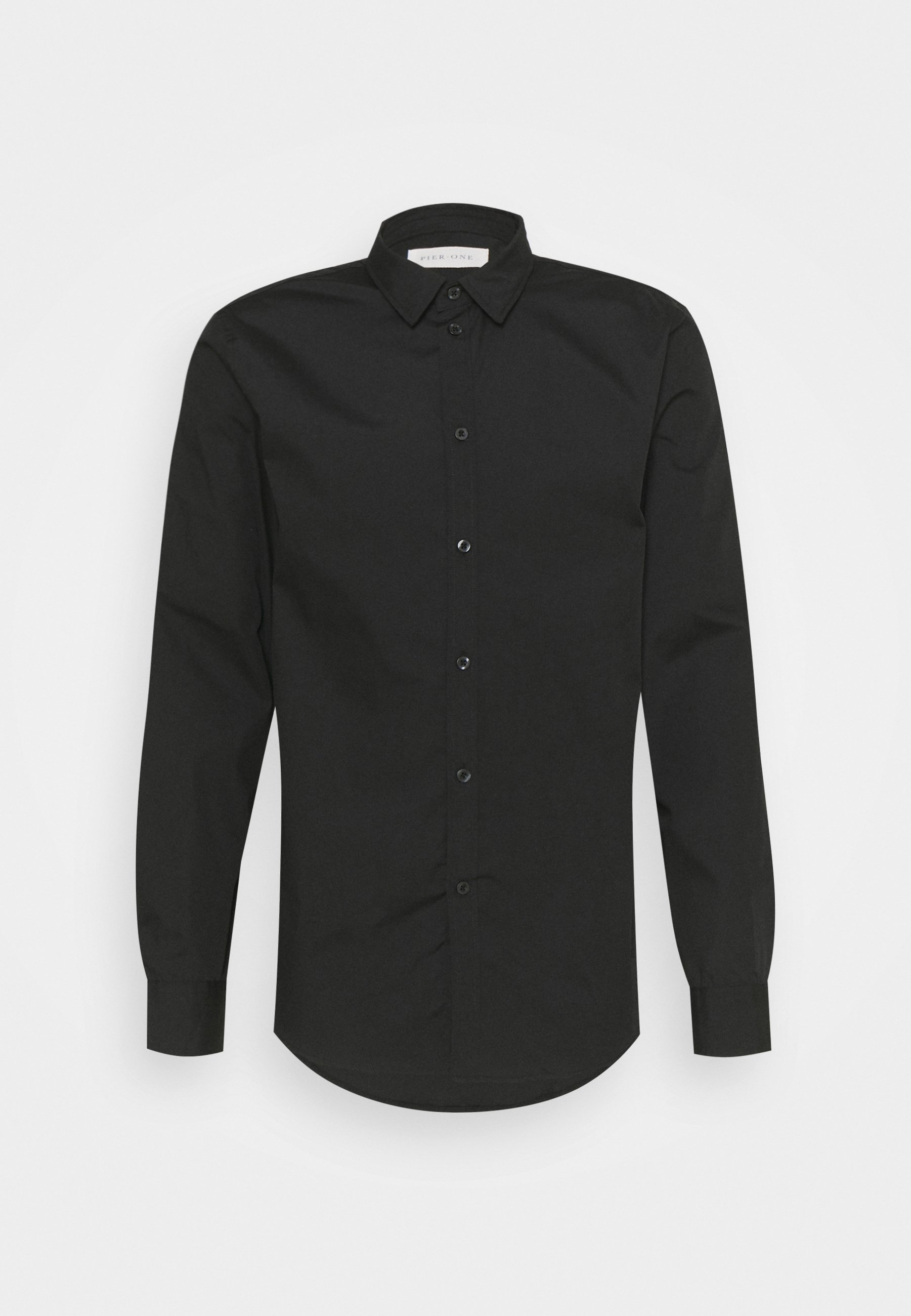 2 PACK - Formal shirt