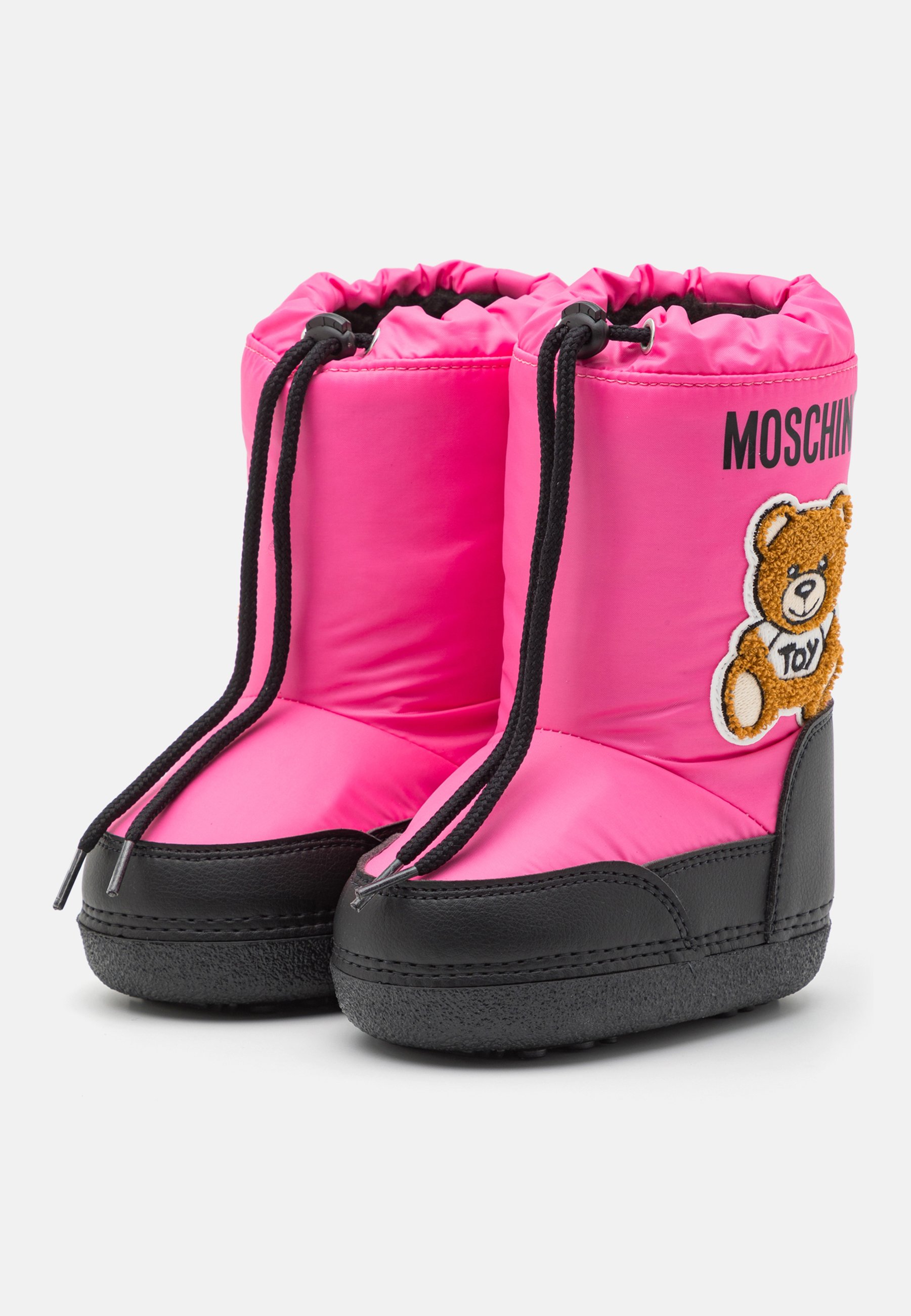UNISEX - Winter boots