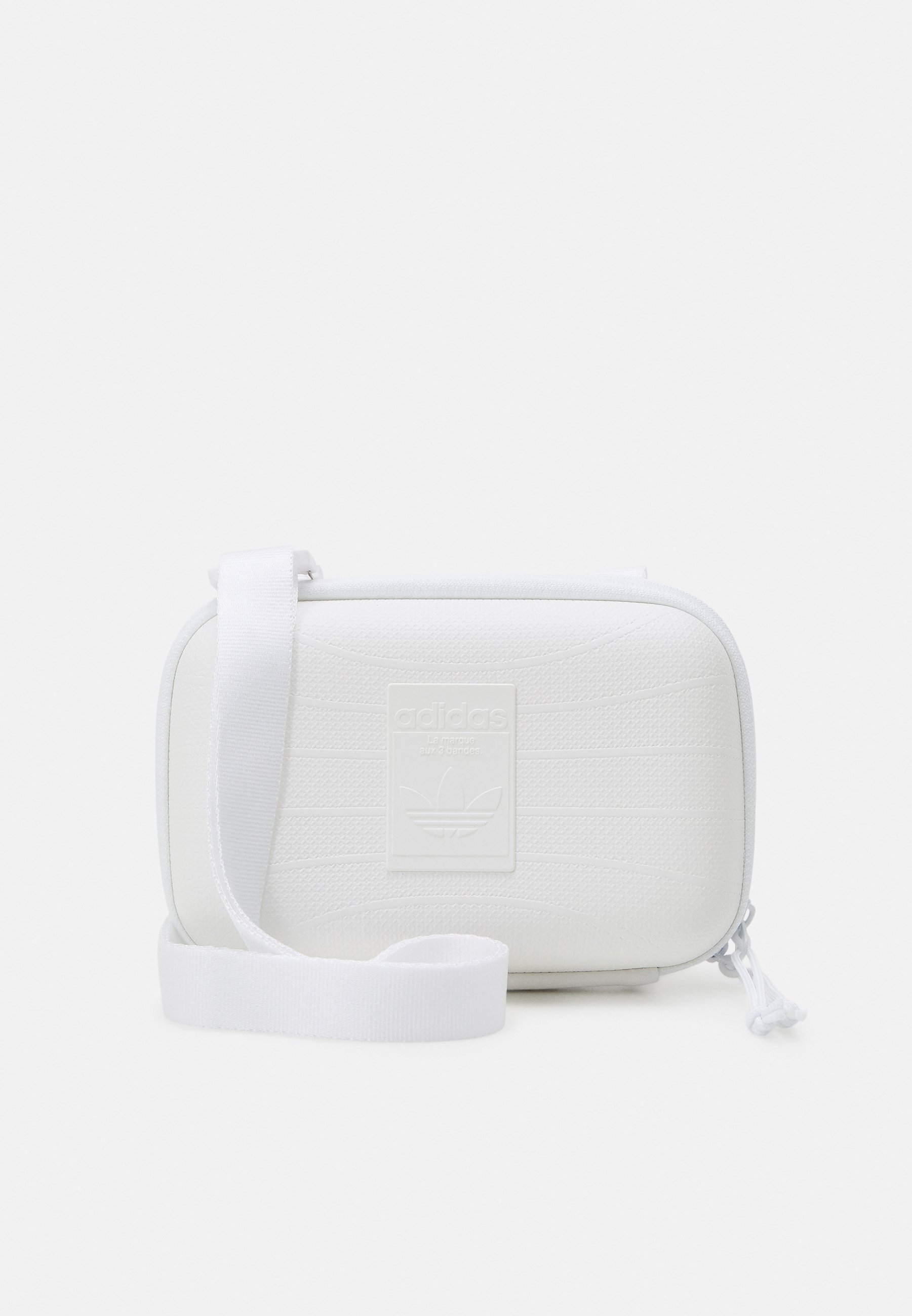 AIRLINER UNISEX - Across body bag