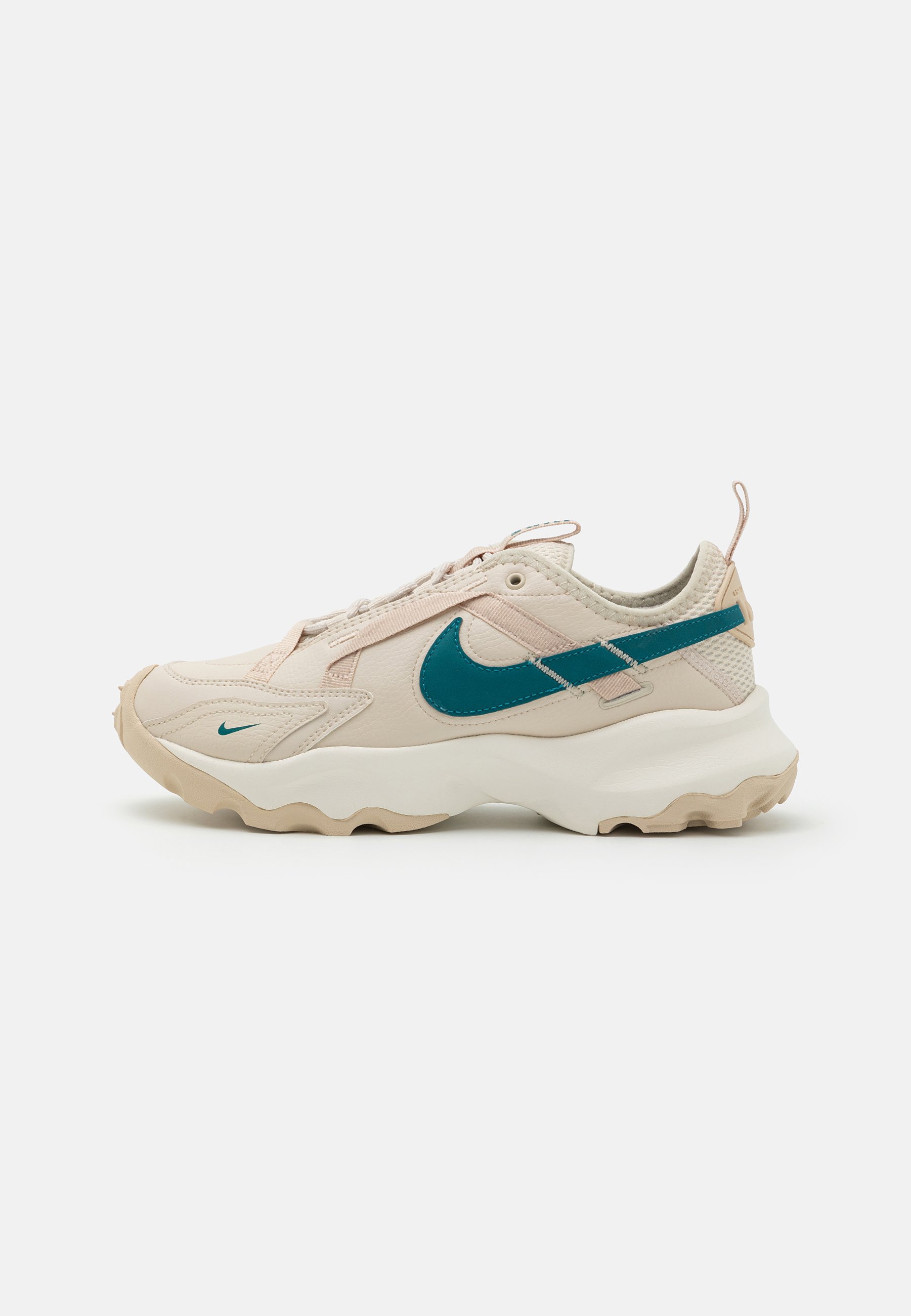 TC 7900 - Trainers