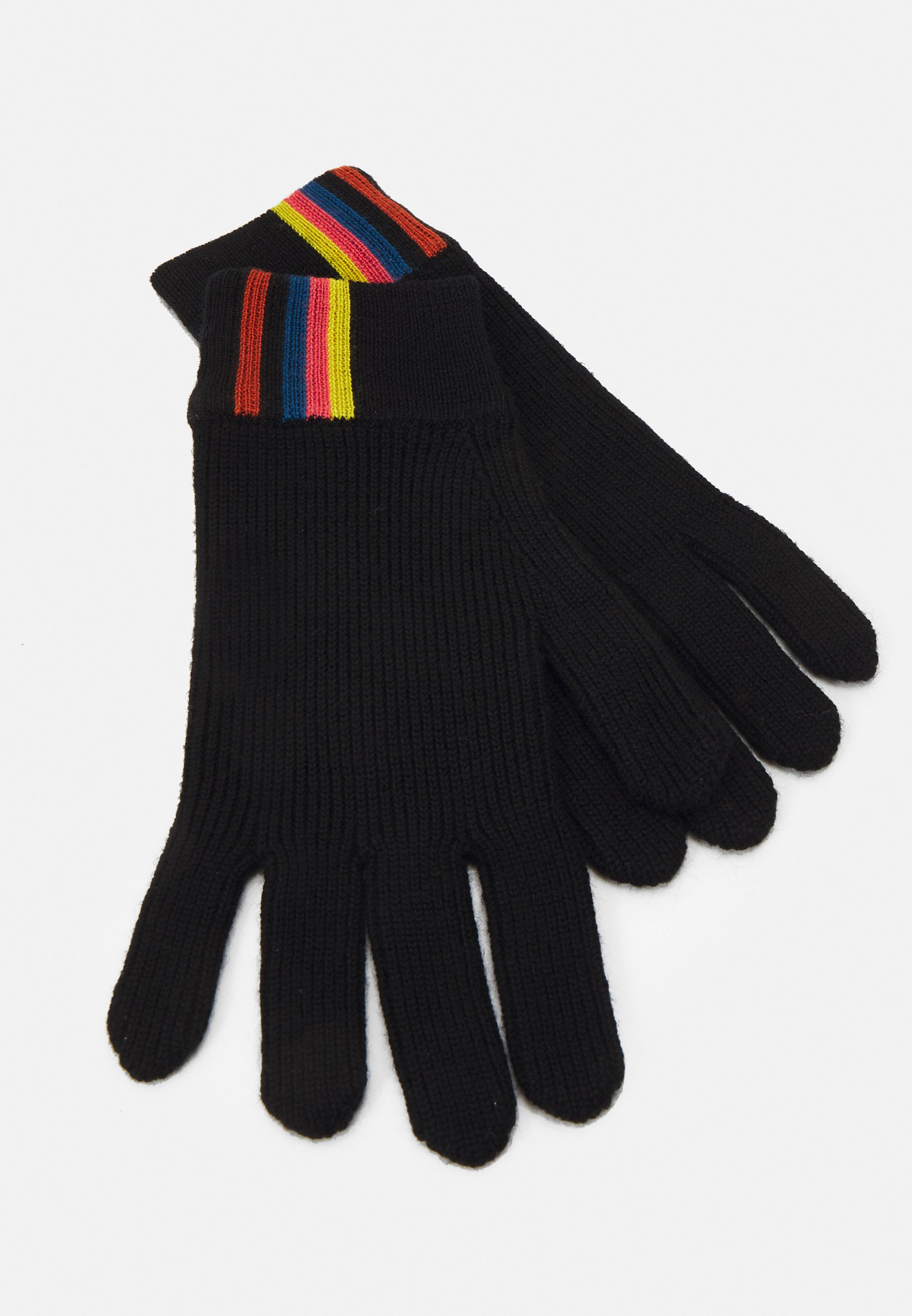 MEN GLOVE ARTIST END UNISEX - Gloves