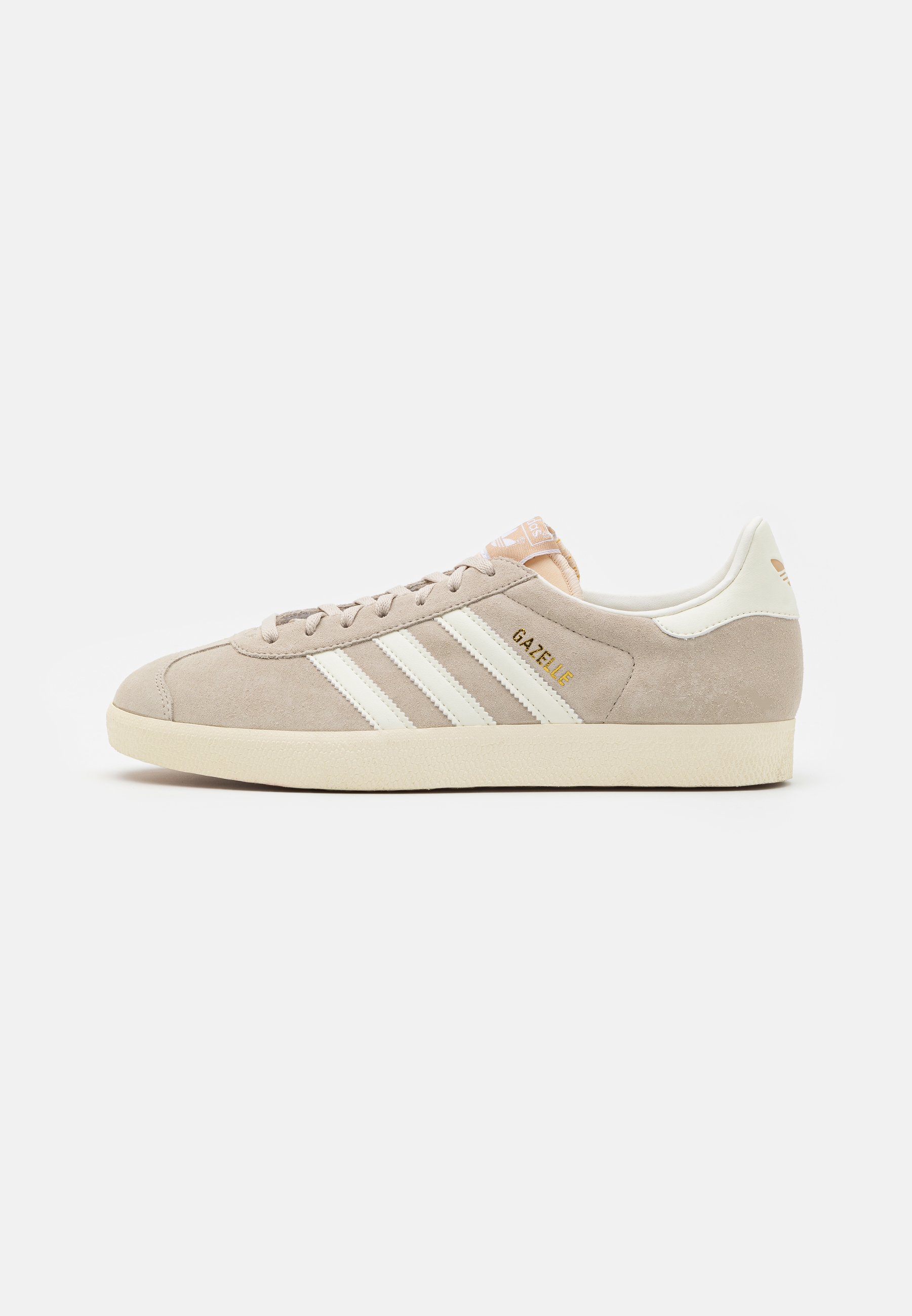 GAZELLE - Trainers