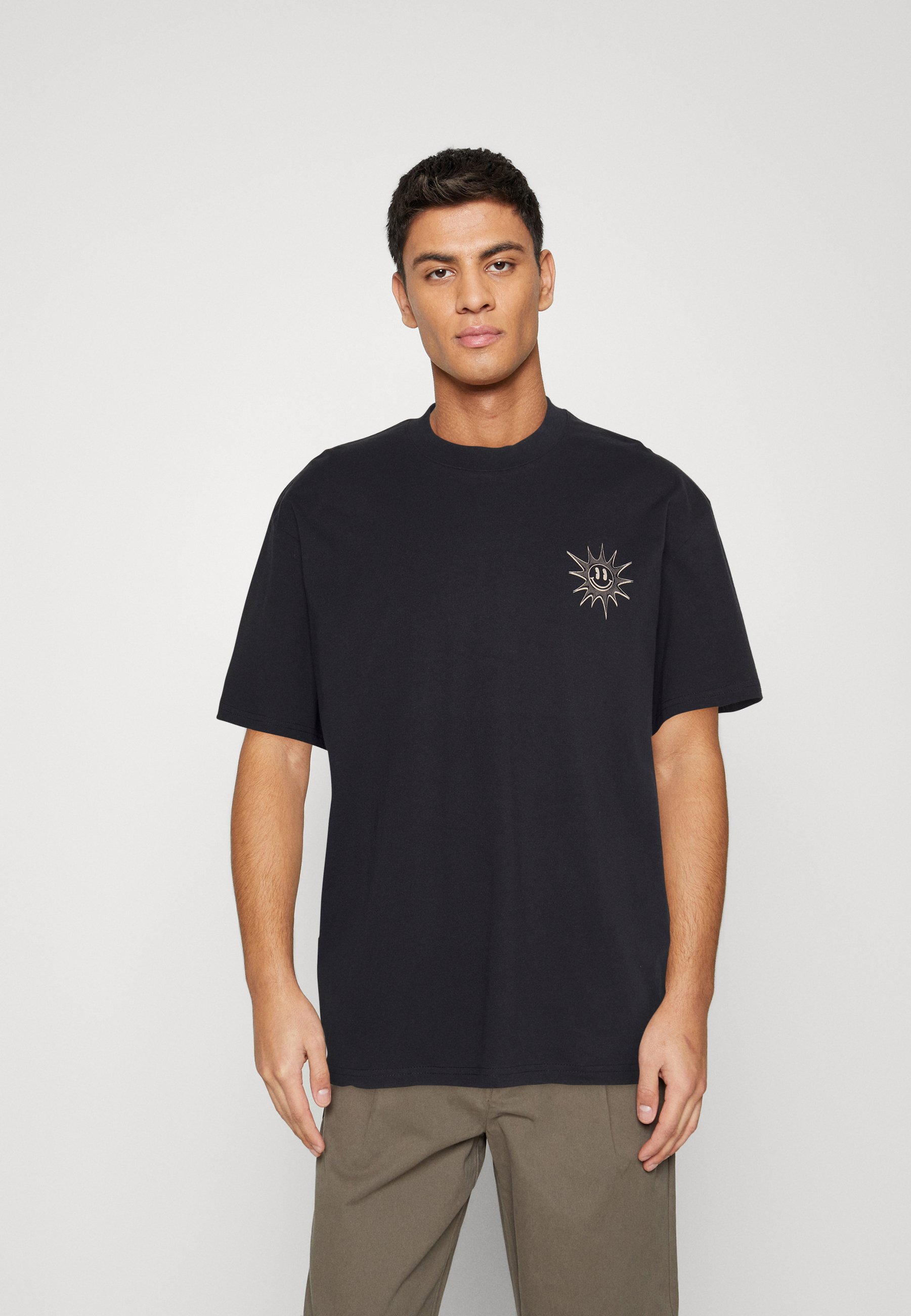 UNISEX - Print T-shirt
