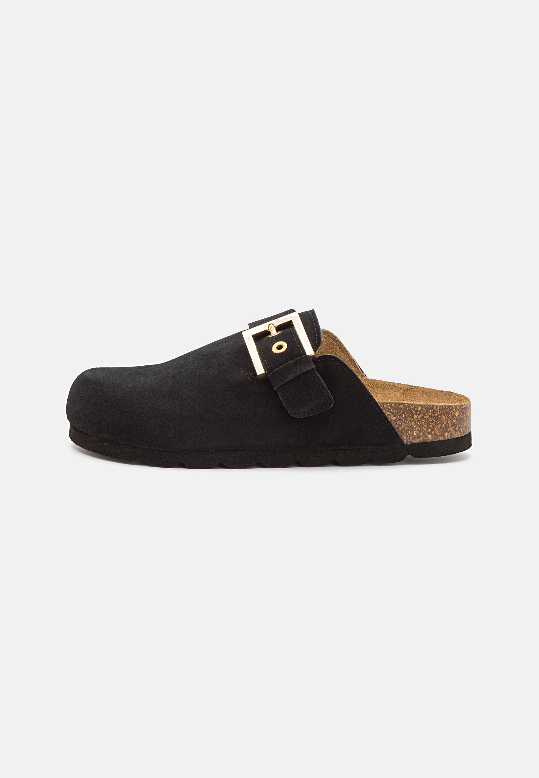COZY - Mules