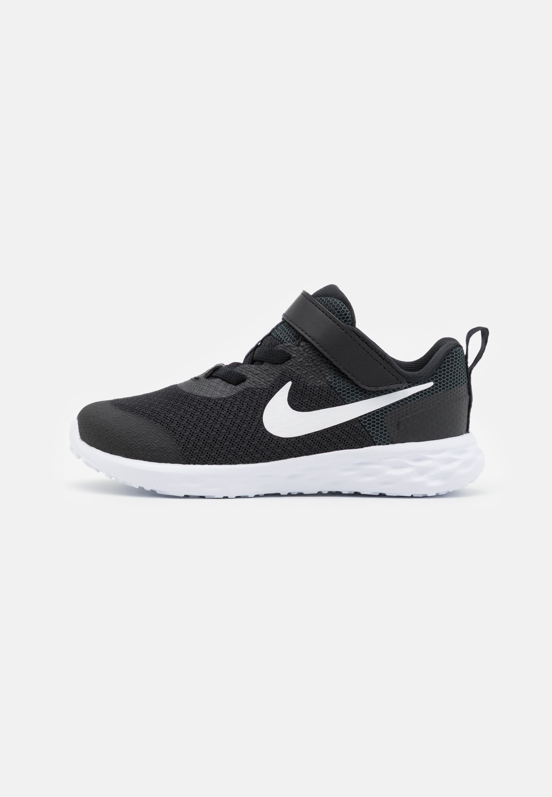 NIKE REVOLUTION 6 (TDV) - Neutral running shoes