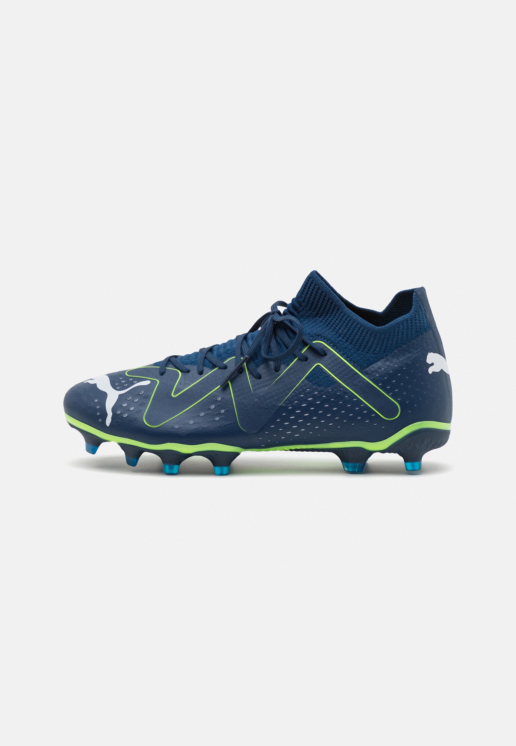 FUTURE MATCH FG/AG WN'S - Moulded stud football boots