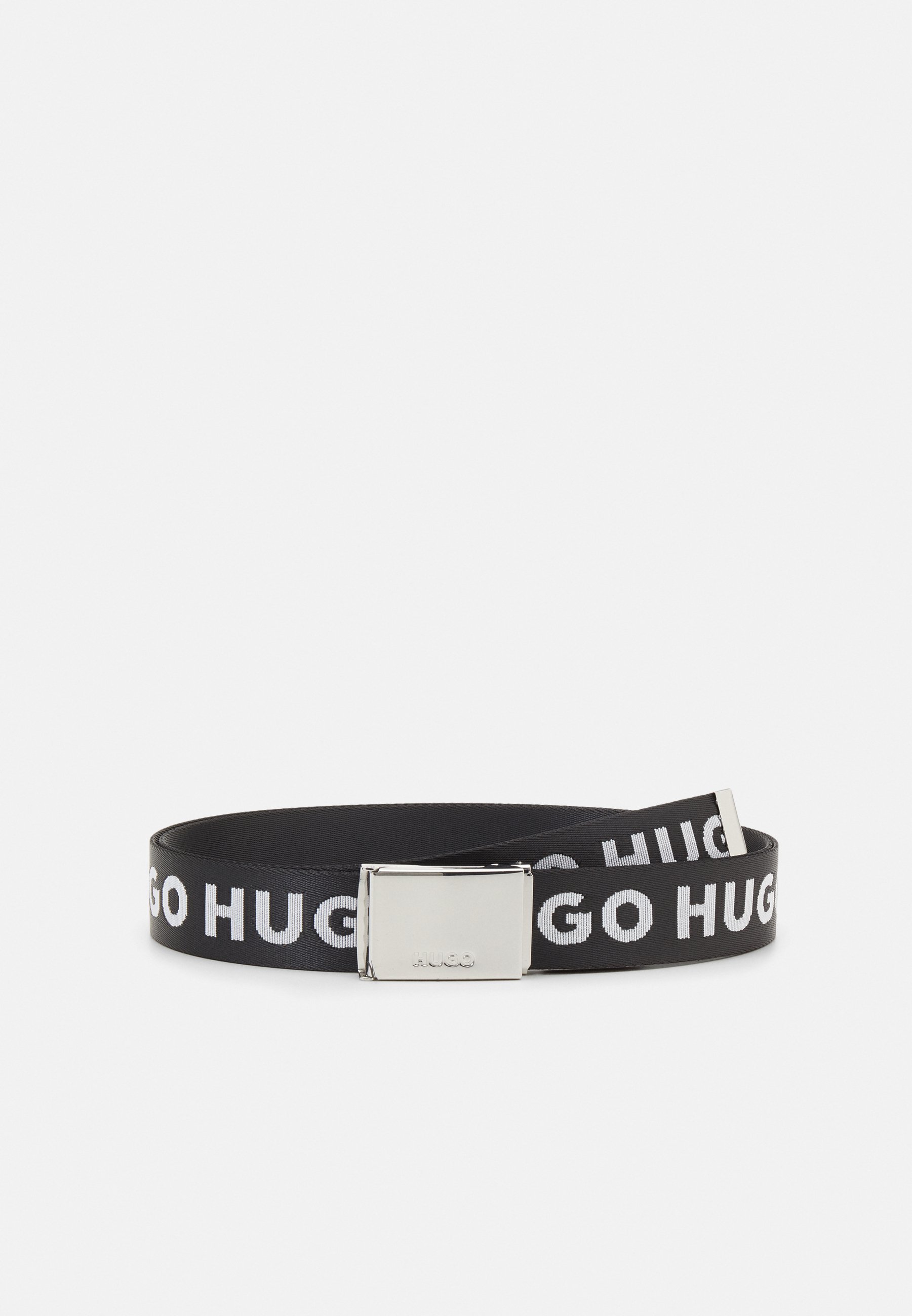 GARRATT UNISEX - Belt