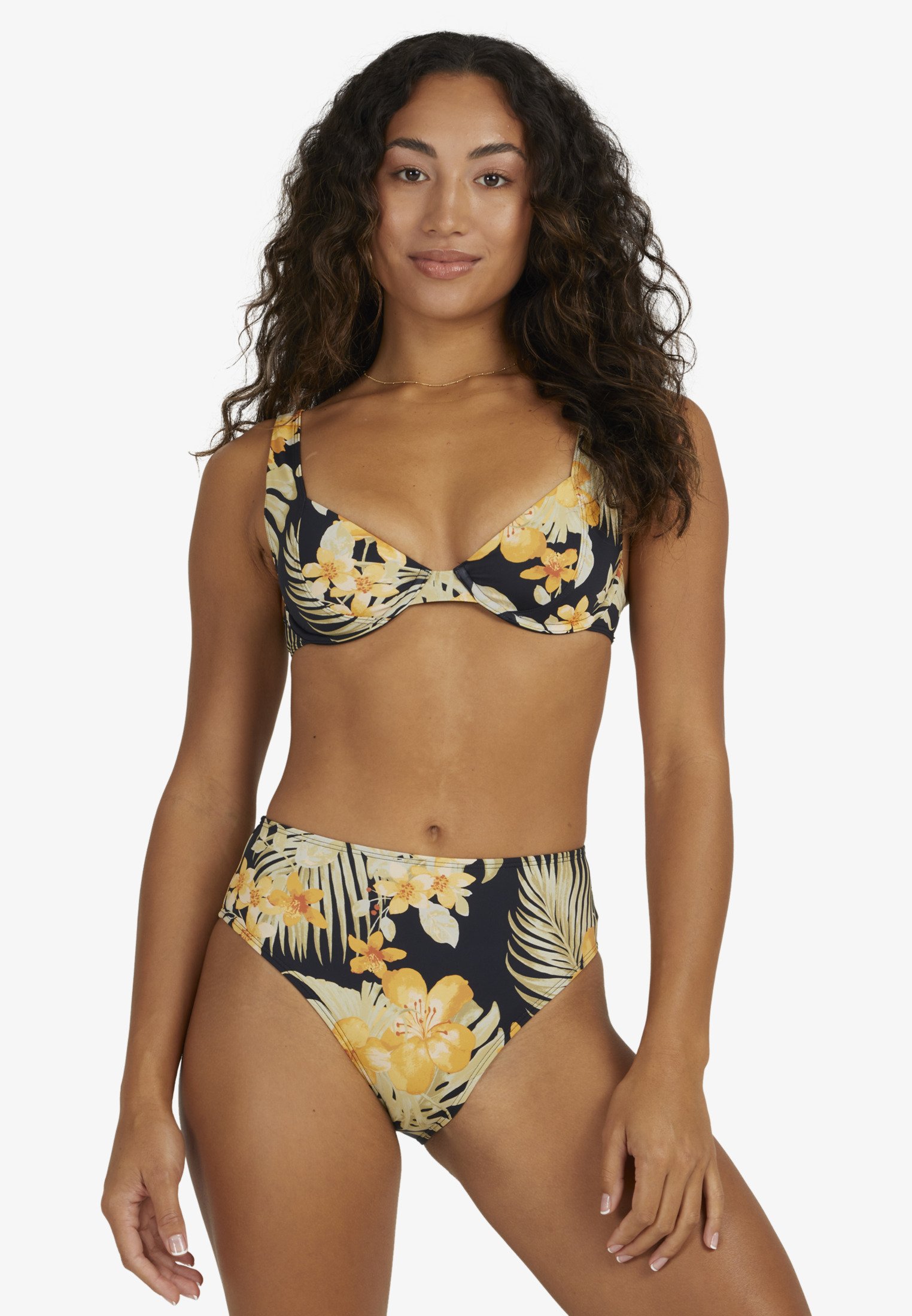 UTOPIA - Bikini top