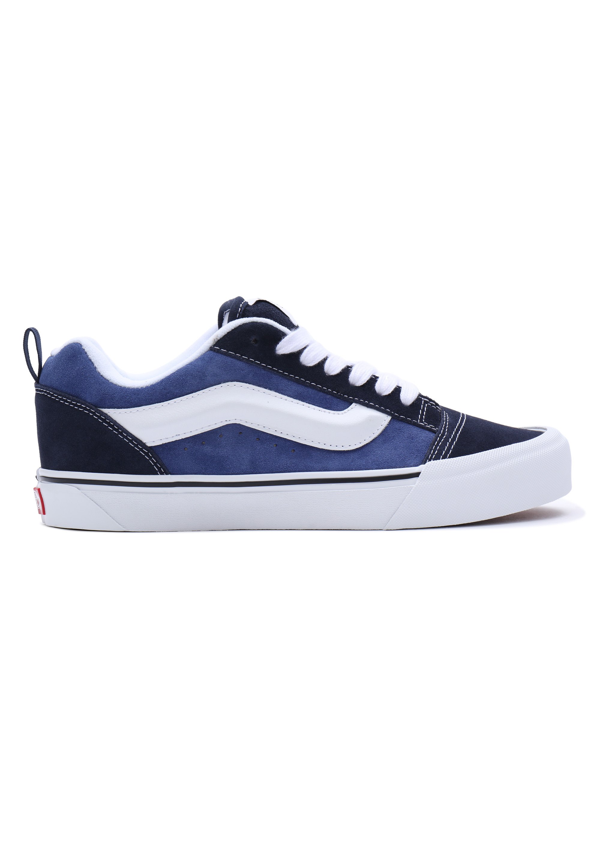 KNU SKOOL- Trainers