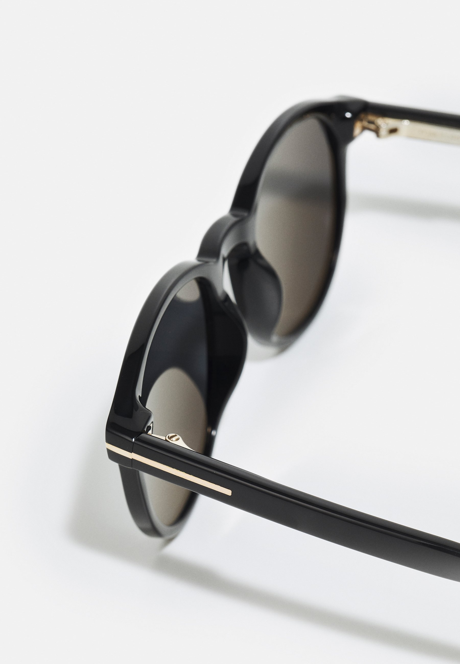 UNISEX - Sunglasses
