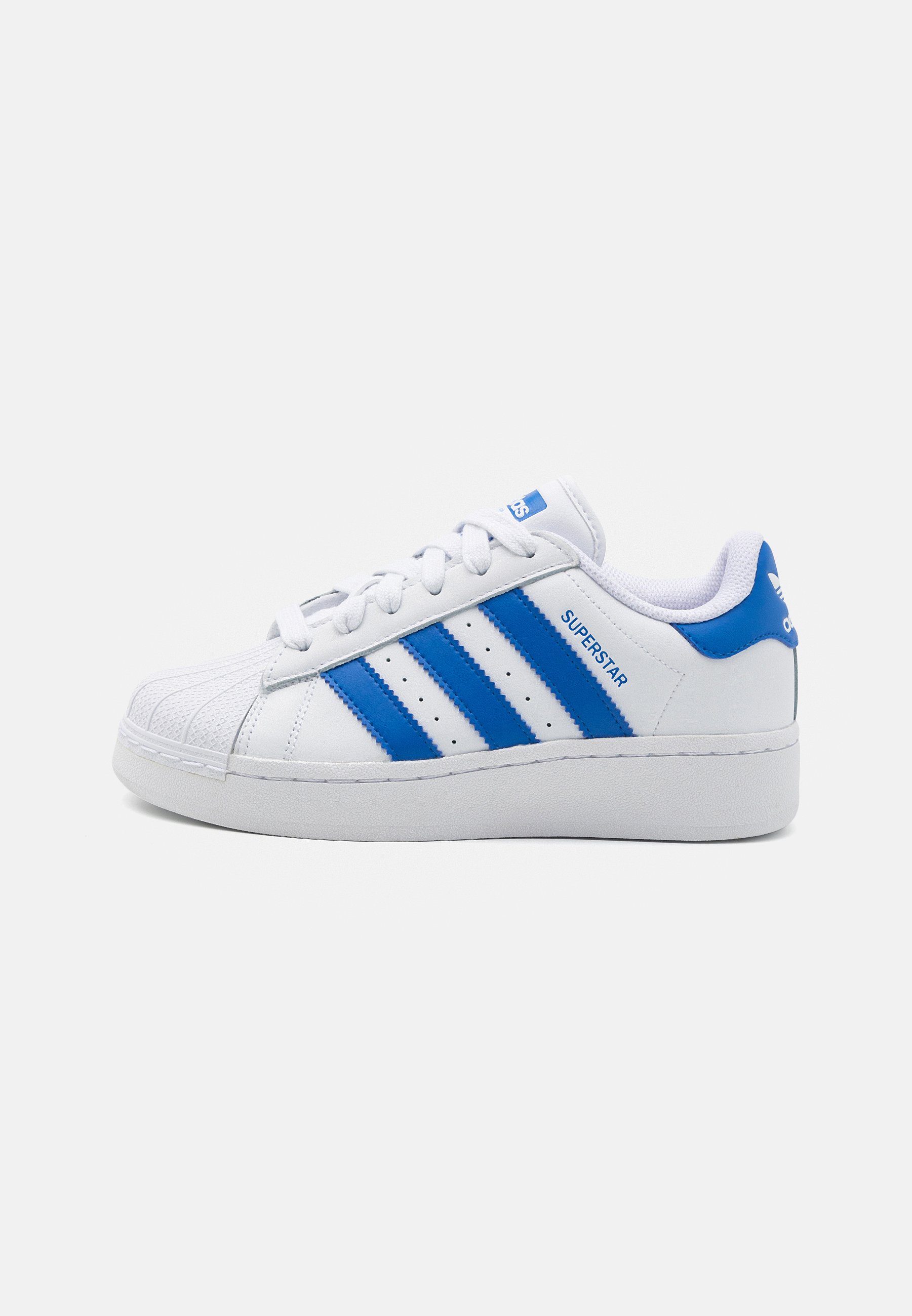 SUPERSTAR XLG - Trainers