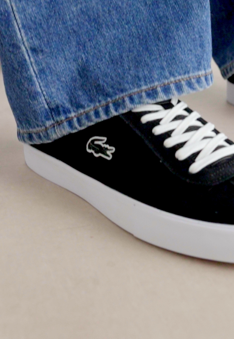 TRACKSERVE - Trainers