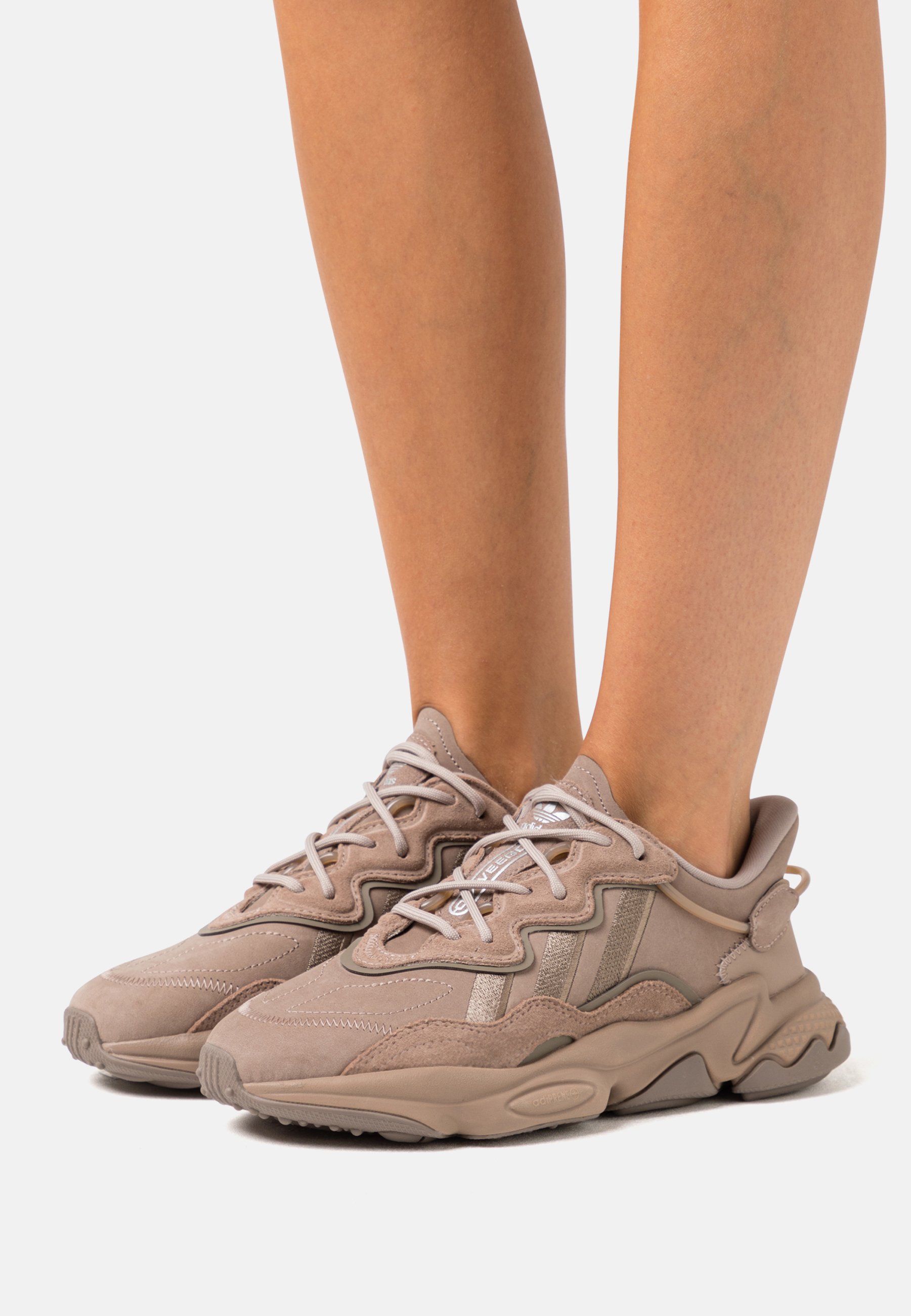 OZWEEGO - Trainers