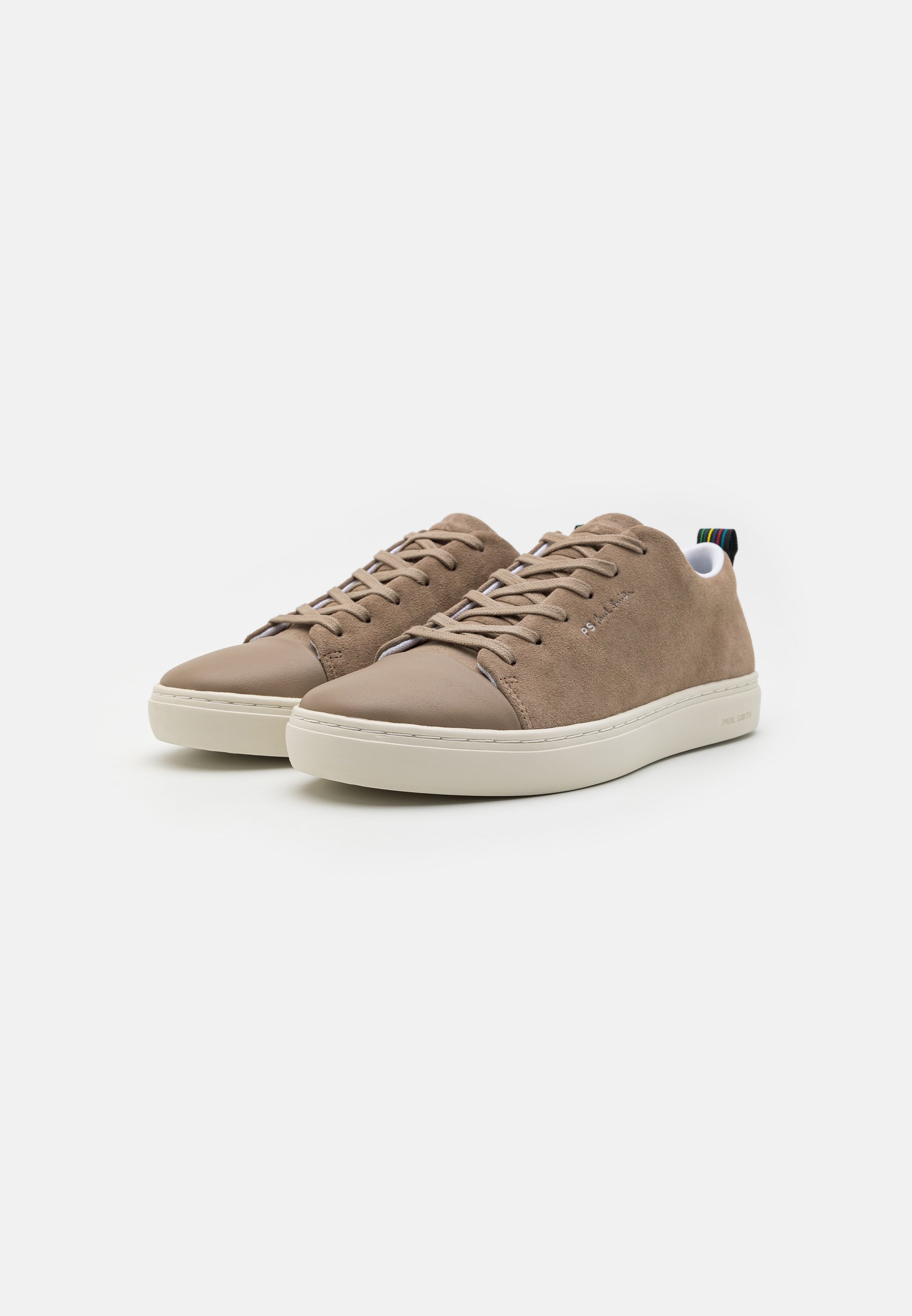 LEE- Trainers