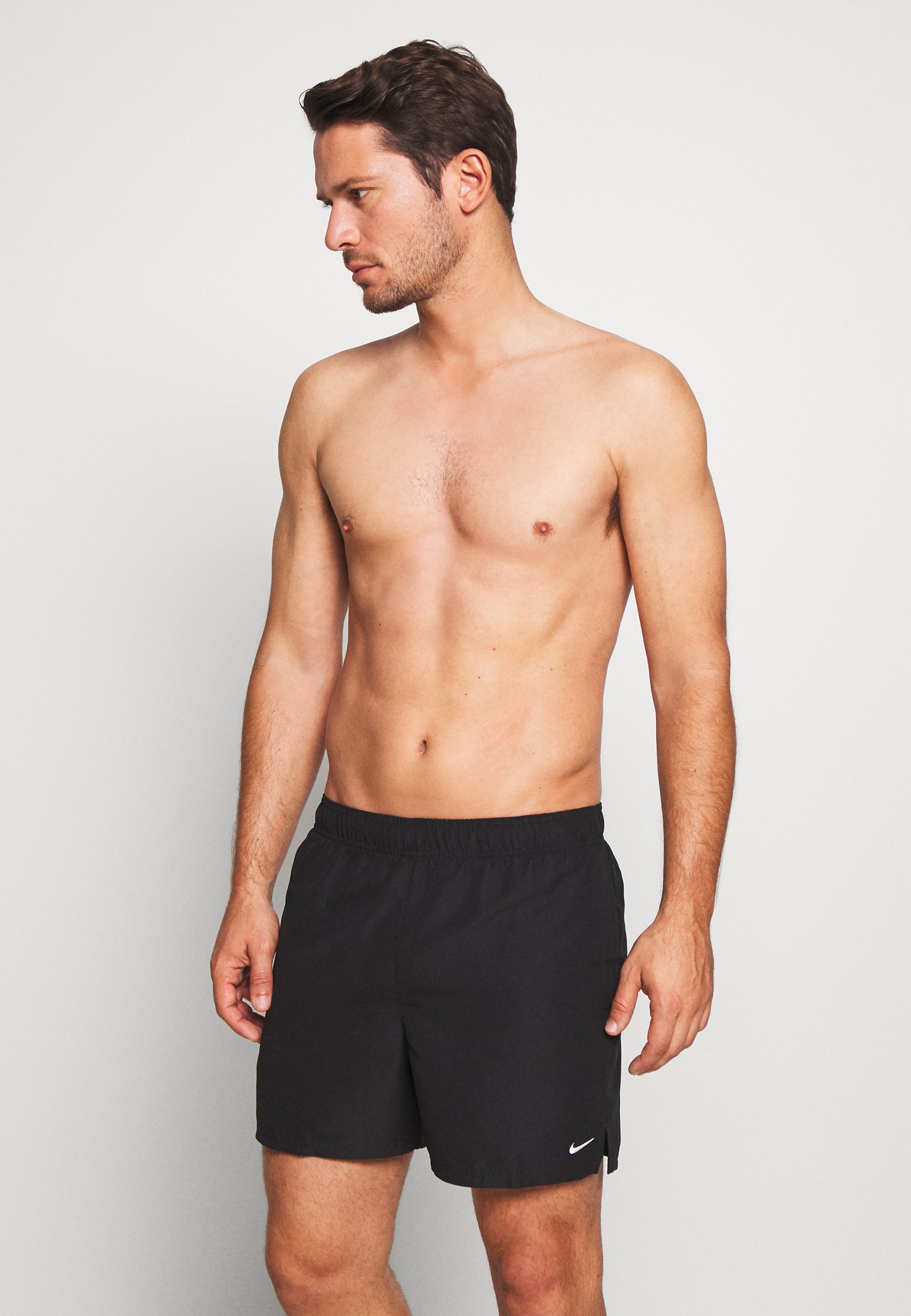 VOLLEY- Swimming shorts