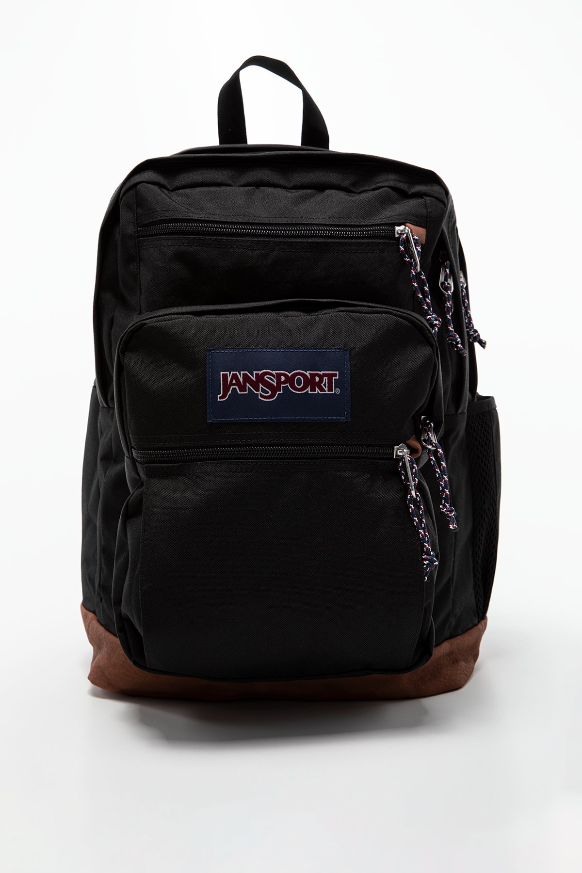 COOL STUDENT - Rucksack