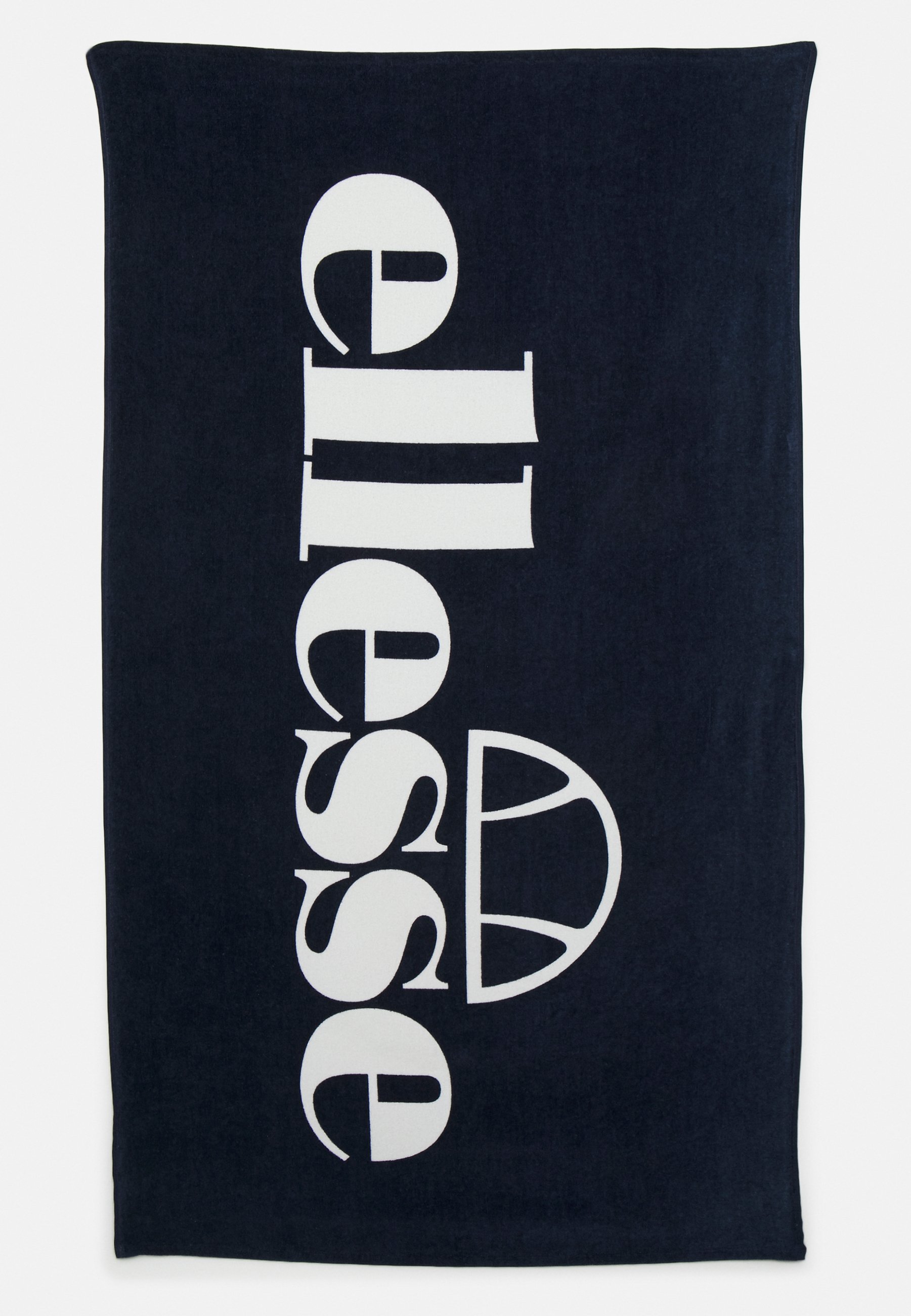 TOVAGLIA UNISEX - Beach towel