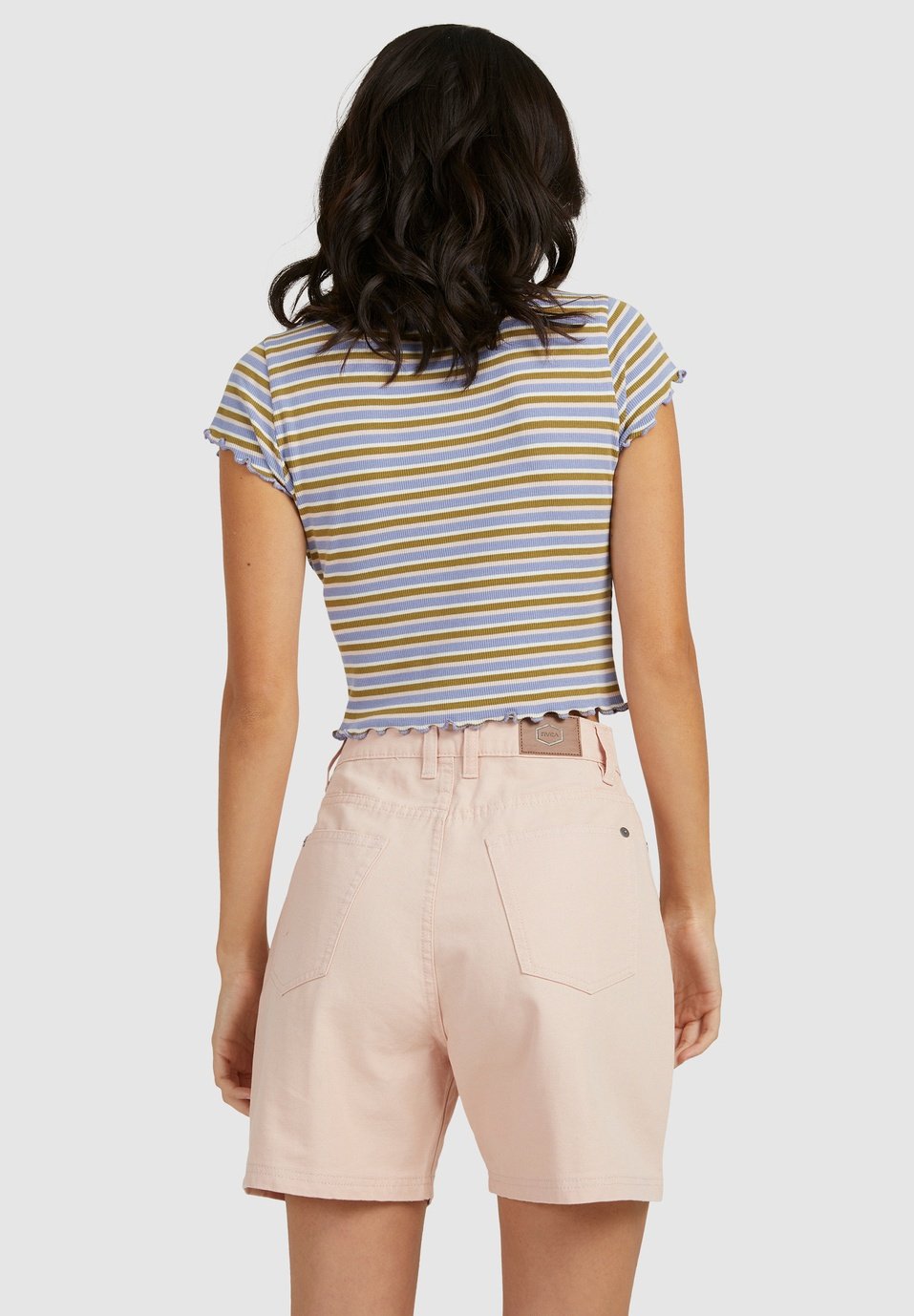 COCO - Shorts