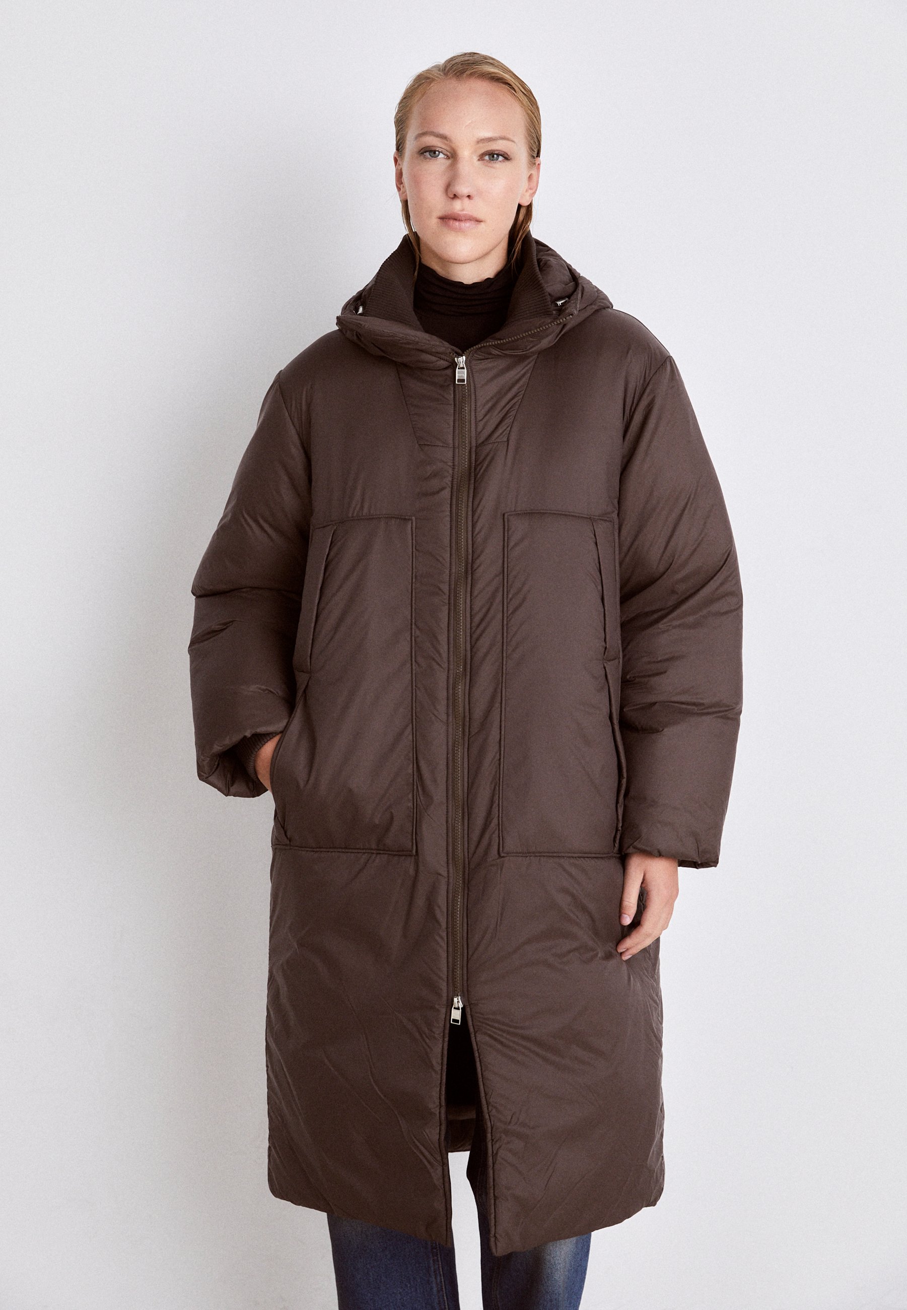 GENNI - Winter coat
