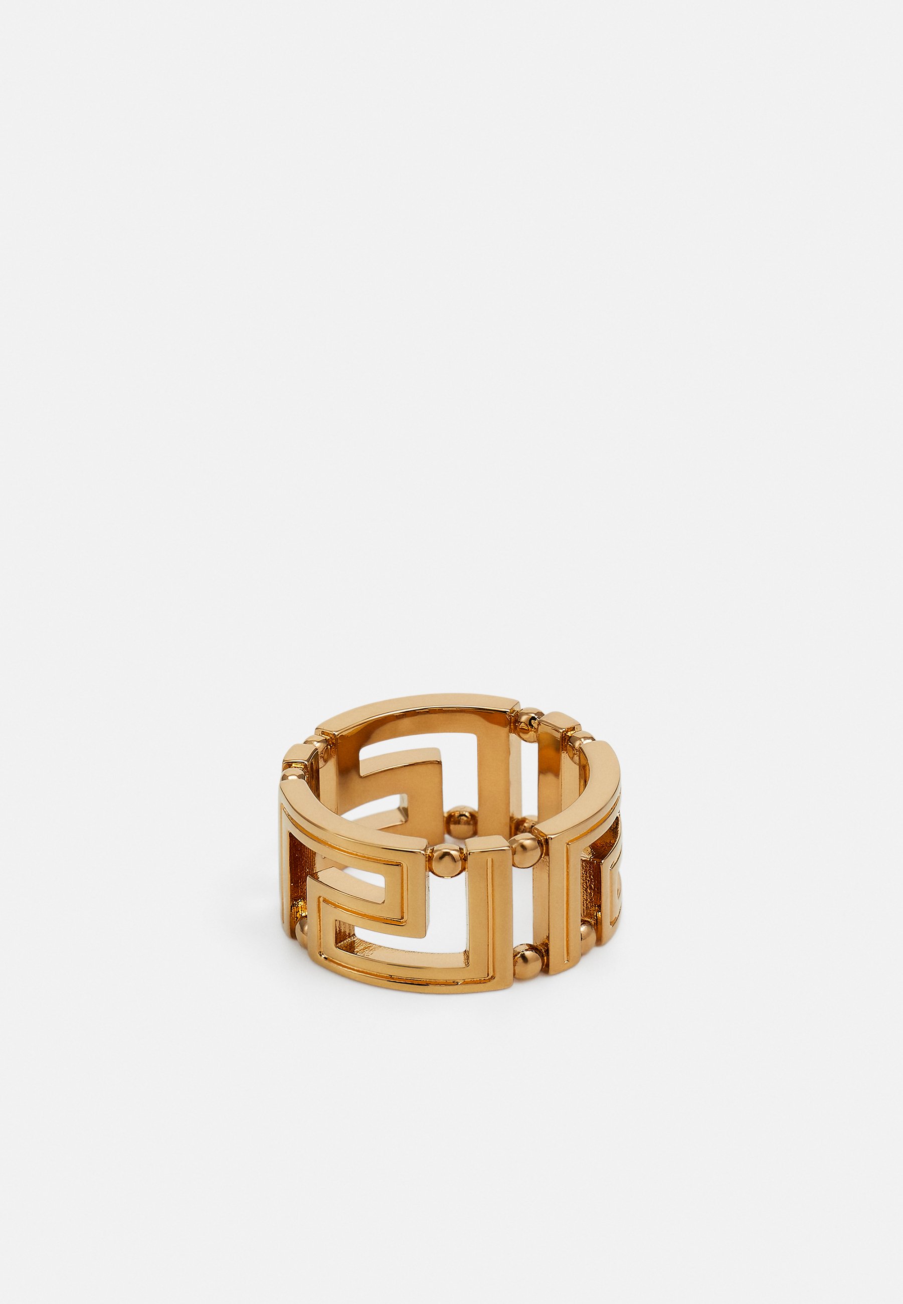 UNISEX - Ring