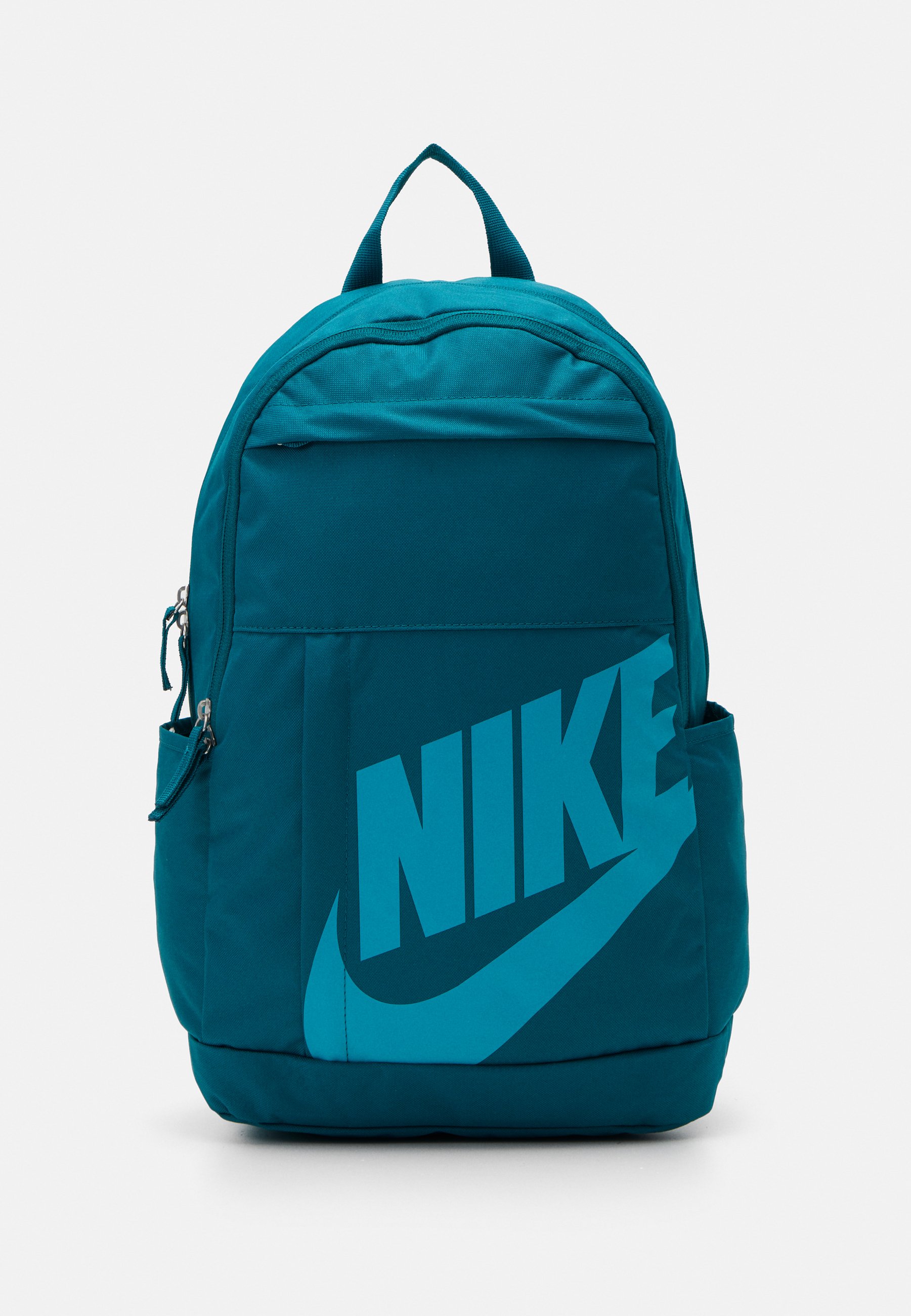 UNISEX - Rucksack