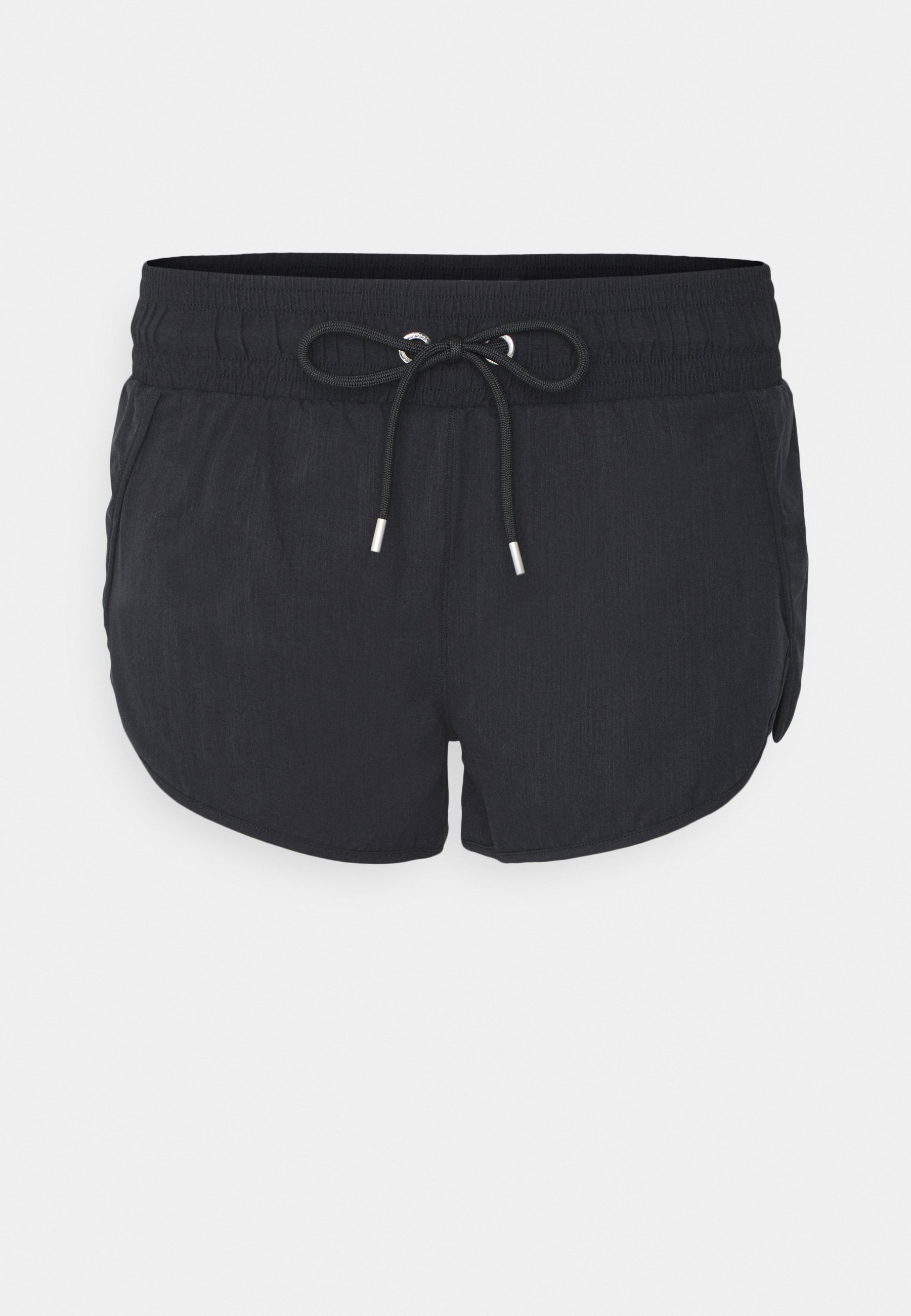 ACTIVE - Swimming shorts